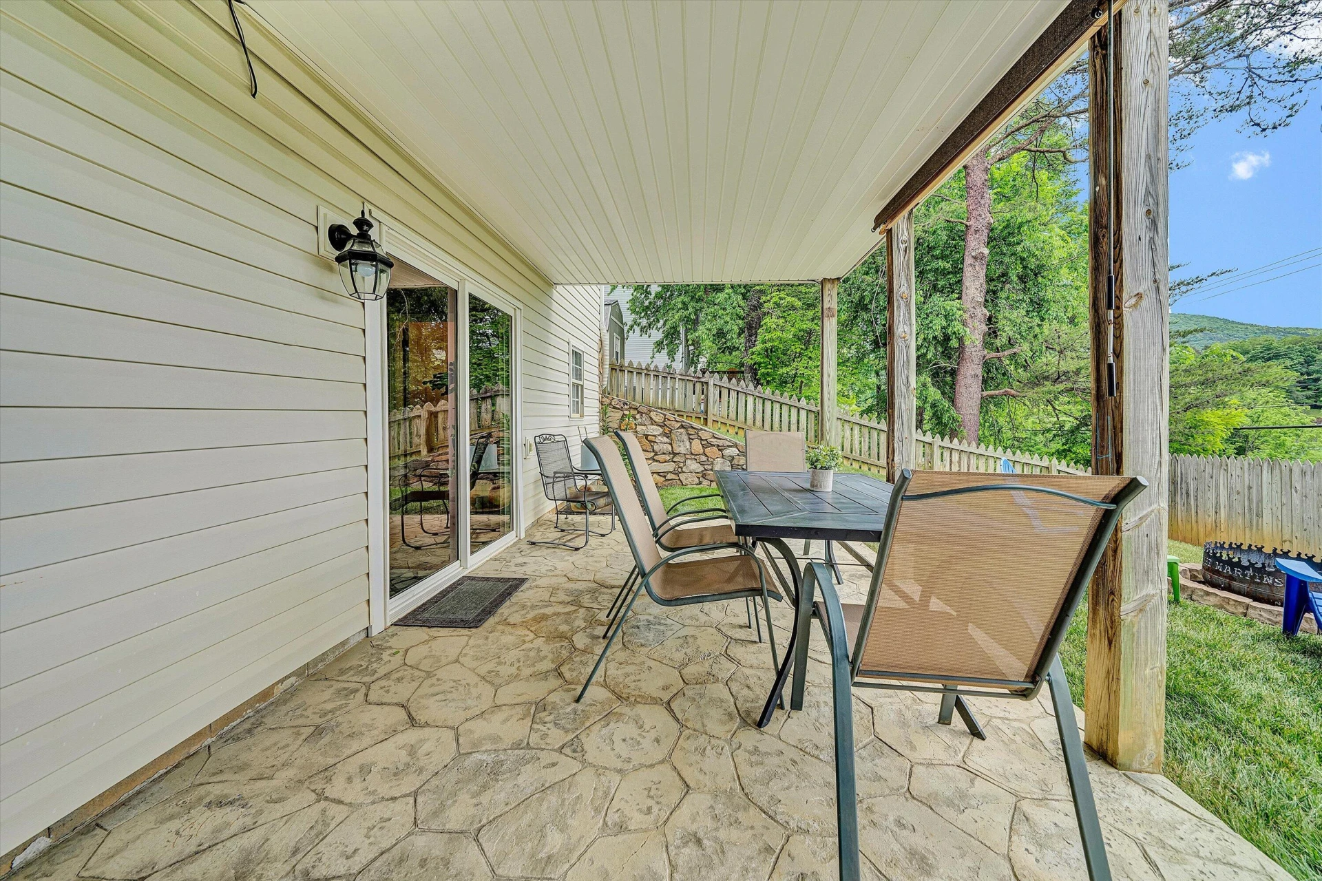 317 Drake TRL - Photo 37