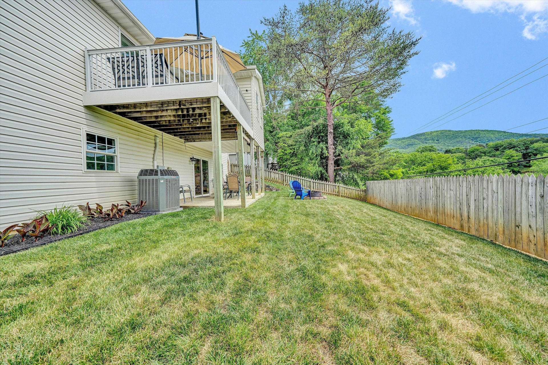 317 Drake TRL - Photo 40