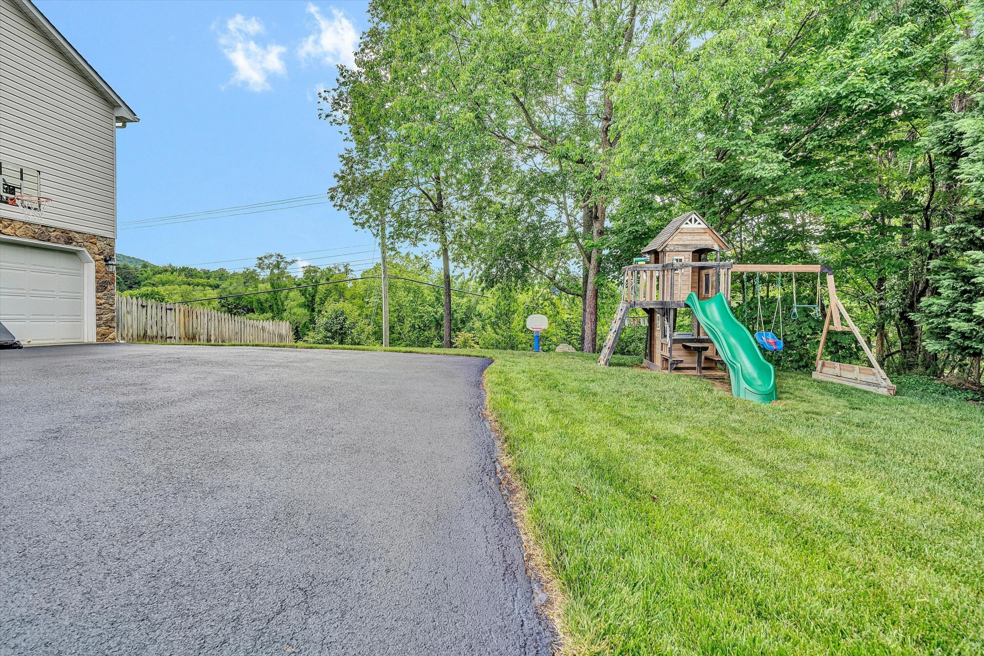 317 Drake TRL - Photo 41