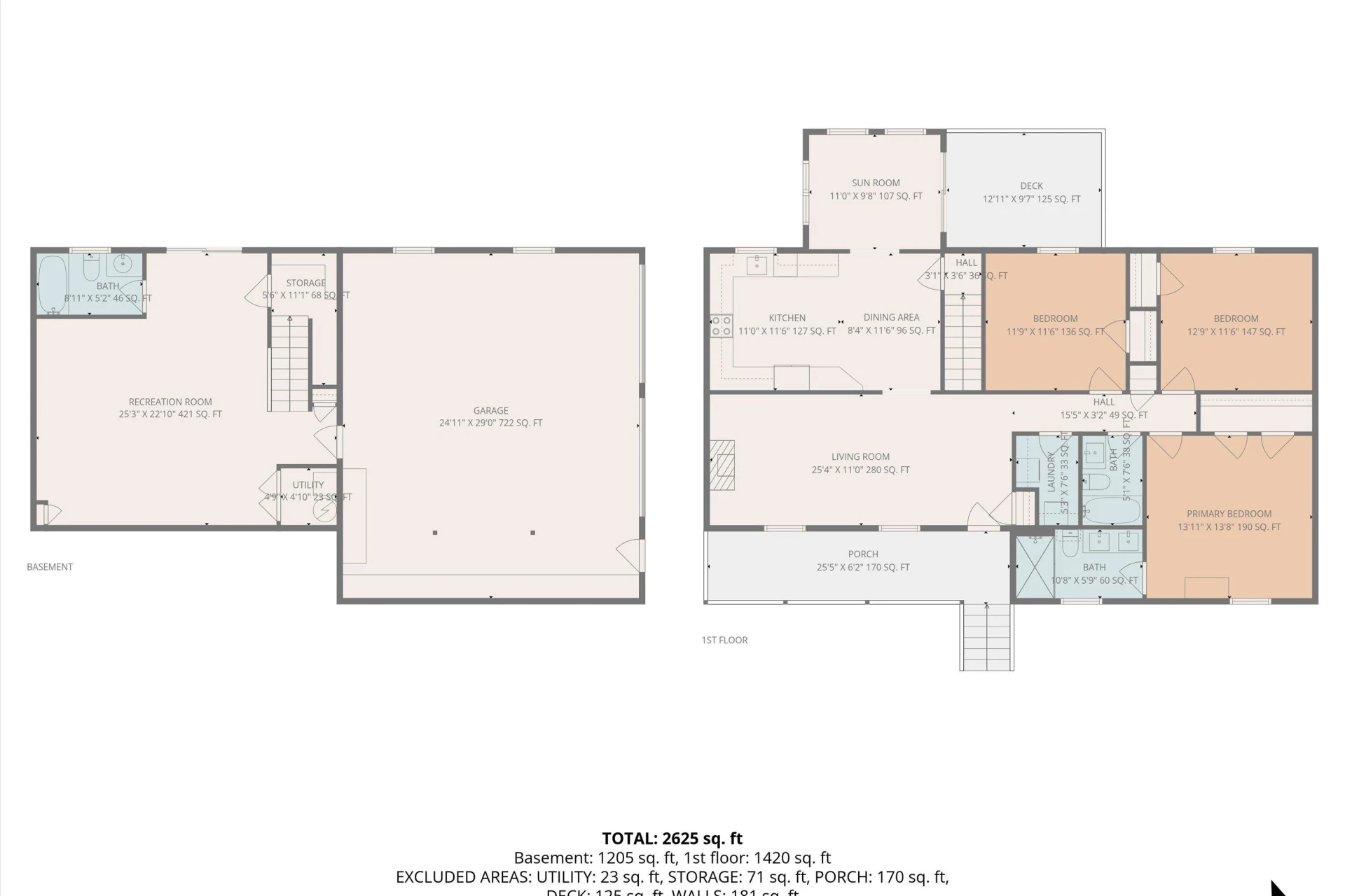 317 Drake TRL - Photo 42