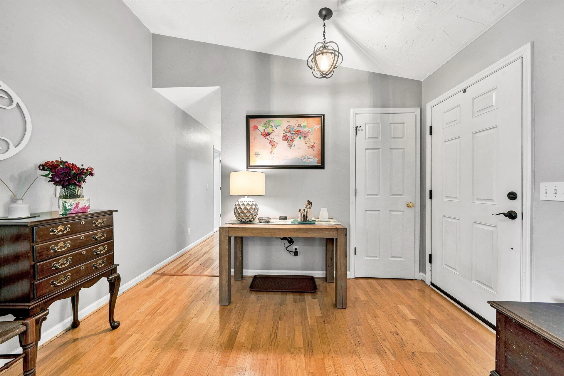 317 Drake TRL - Photo 6