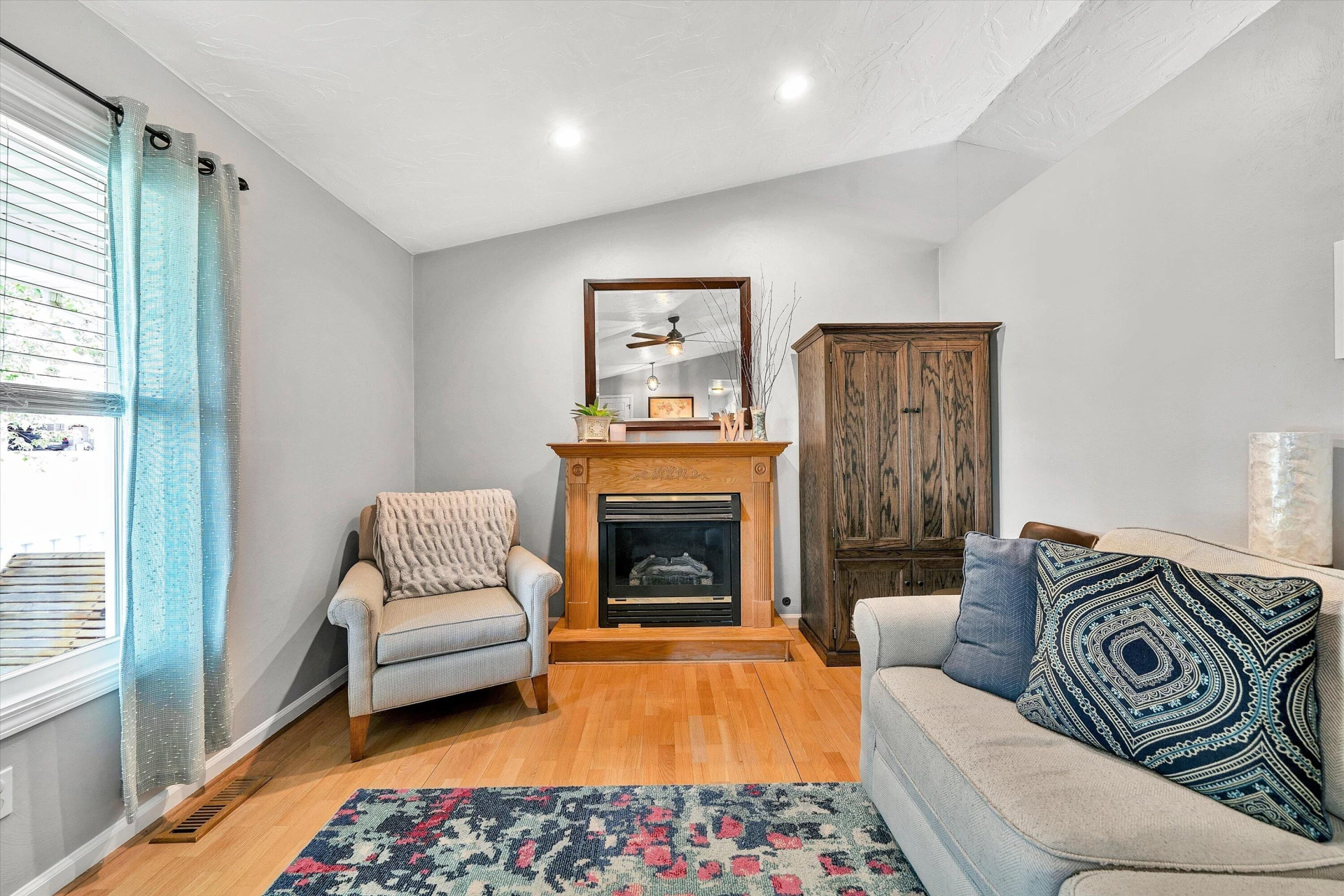 317 Drake TRL - Photo 9
