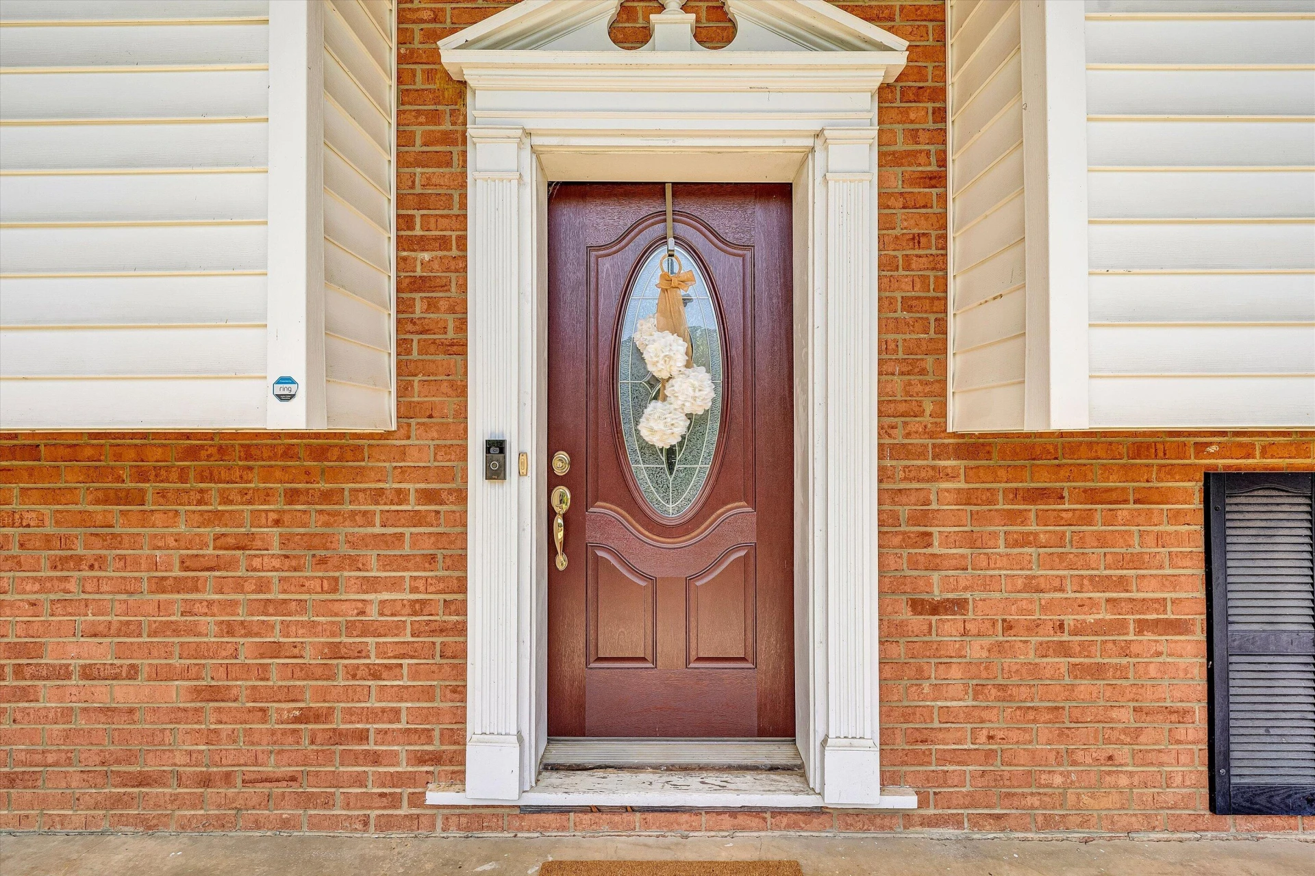 133 Kelsey WAY - Photo 11
