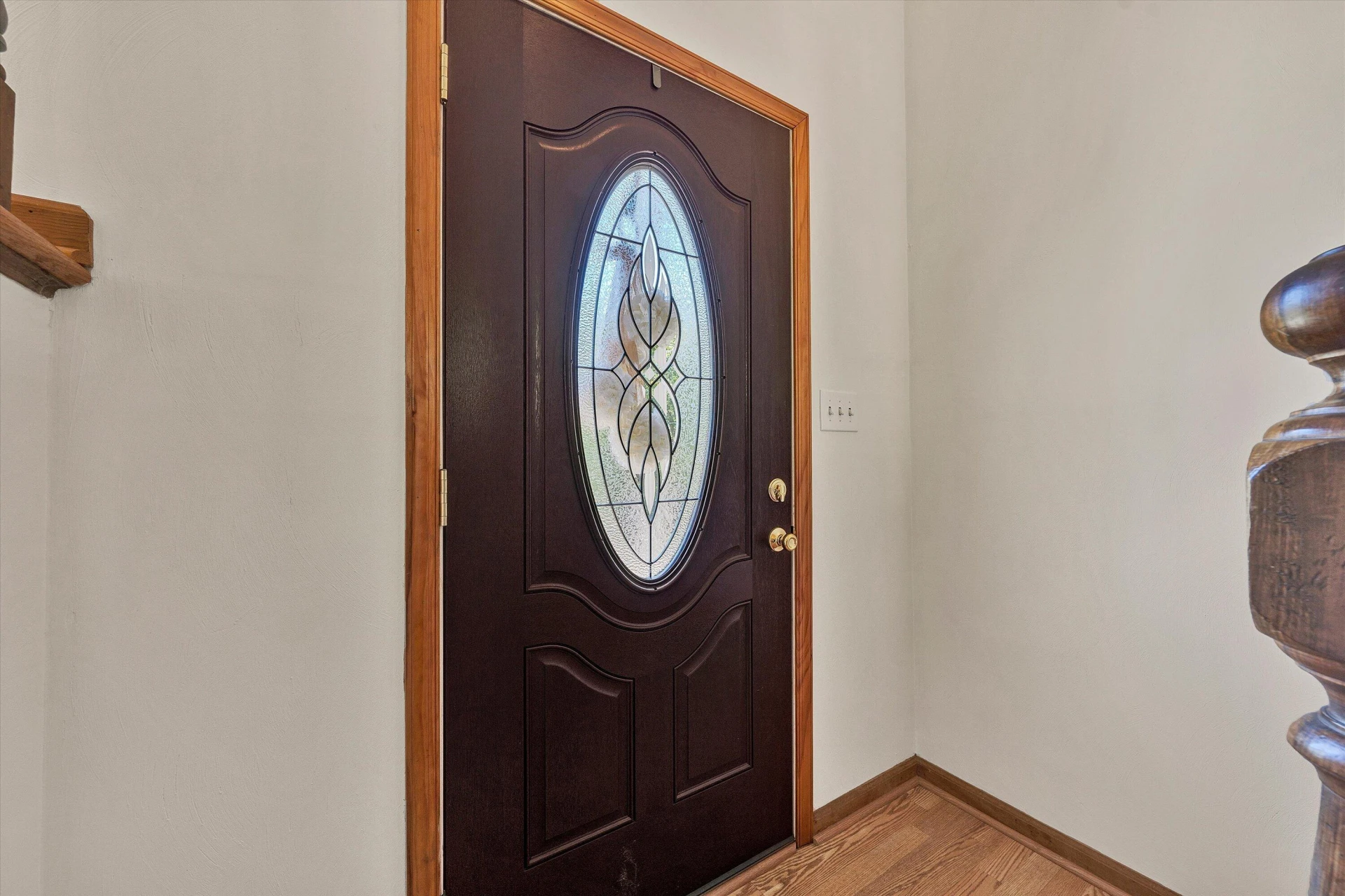 133 Kelsey WAY - Photo 12