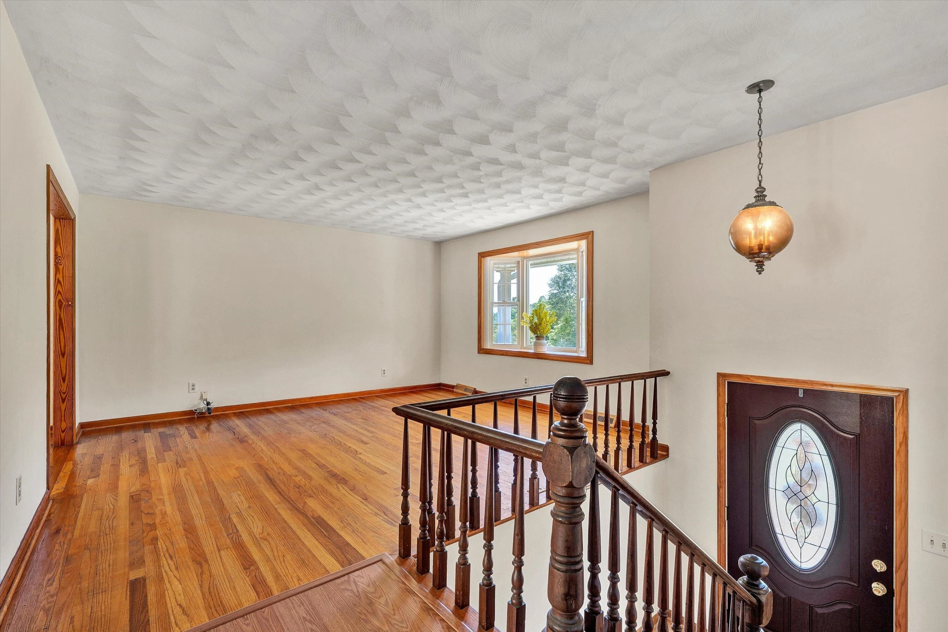 133 Kelsey WAY - Photo 13