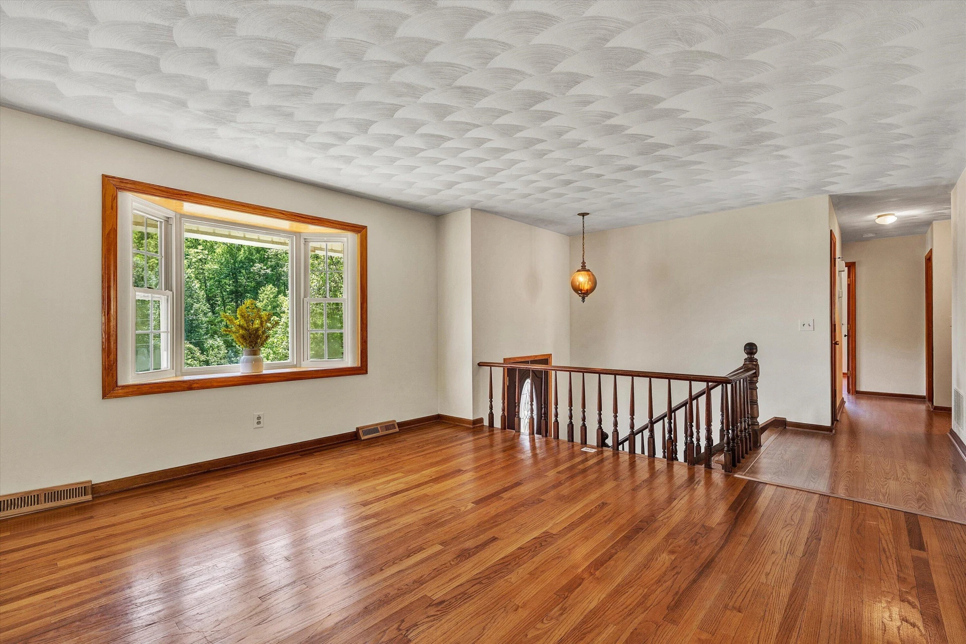133 Kelsey WAY - Photo 14