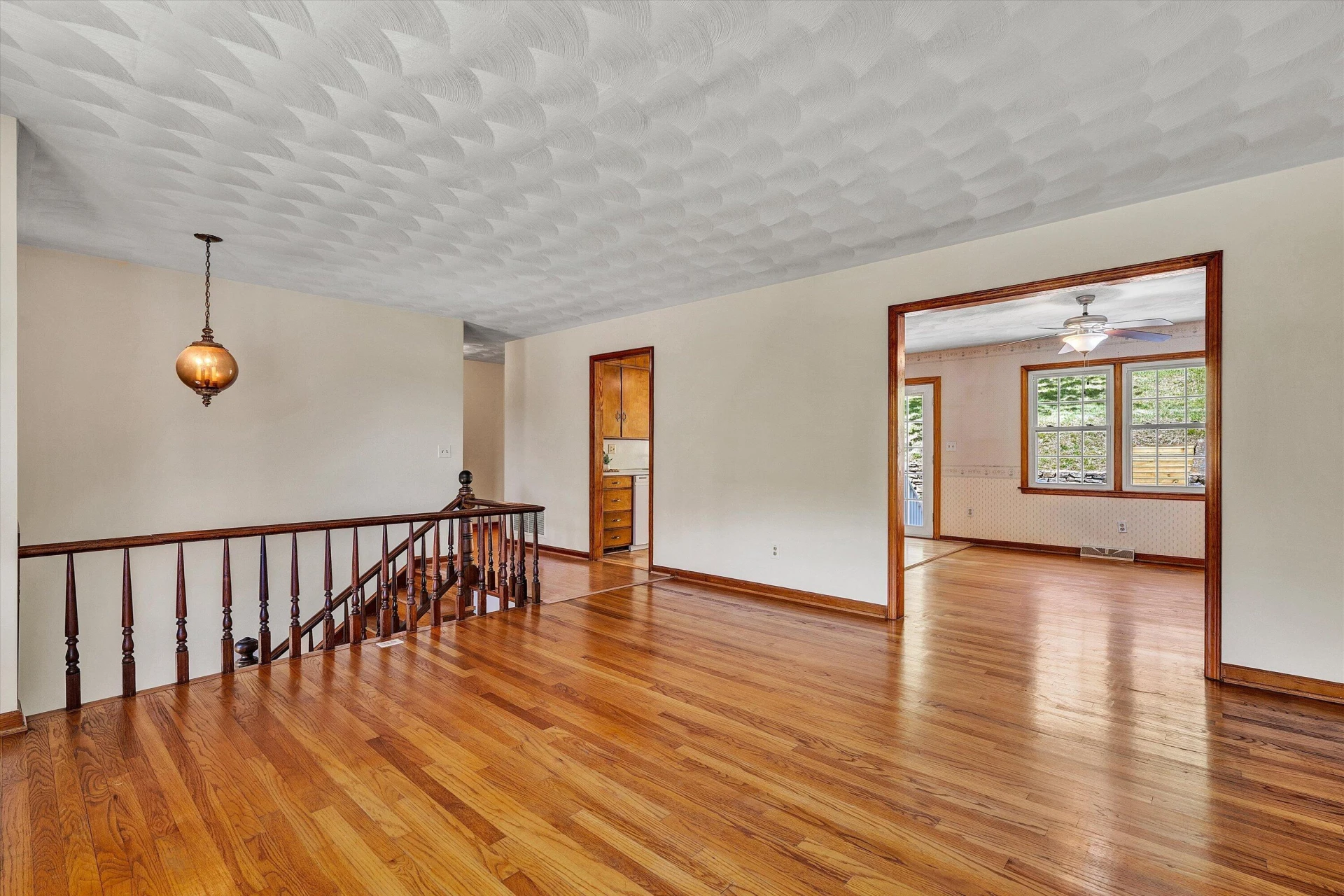 133 Kelsey WAY - Photo 16