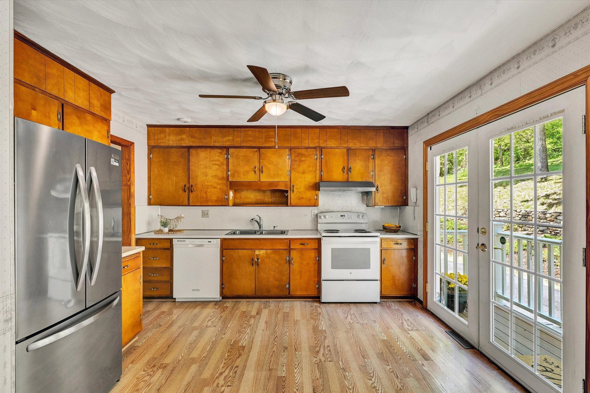 133 Kelsey WAY - Photo 19
