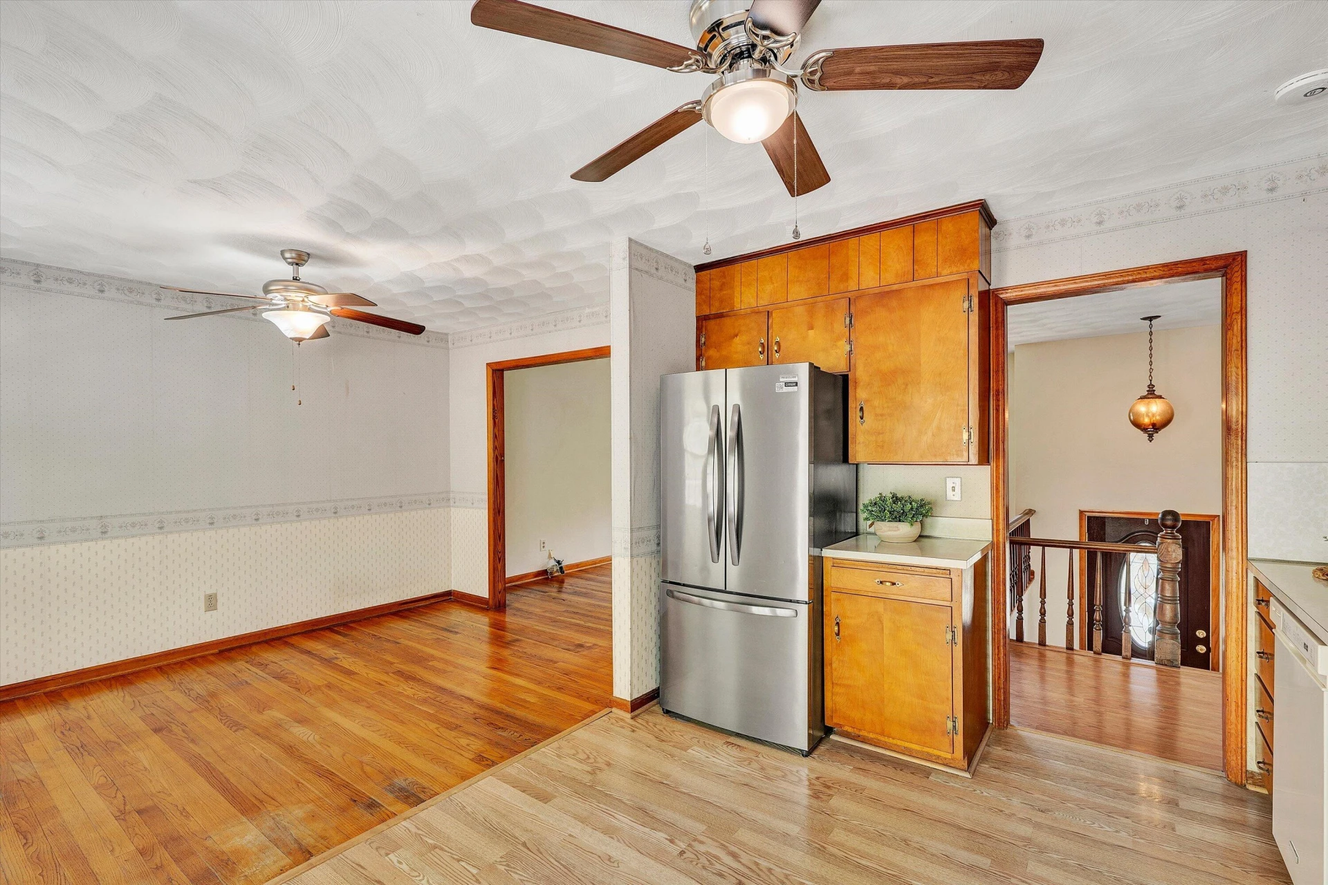 133 Kelsey WAY - Photo 20