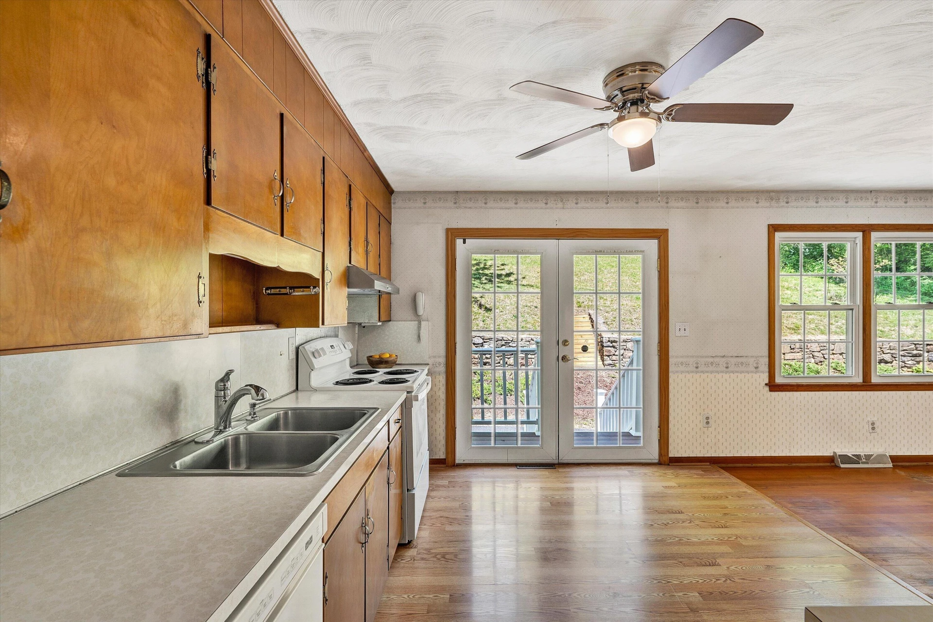 133 Kelsey WAY - Photo 21