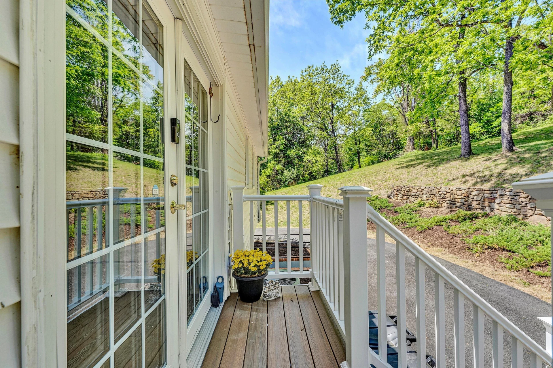 133 Kelsey WAY - Photo 22