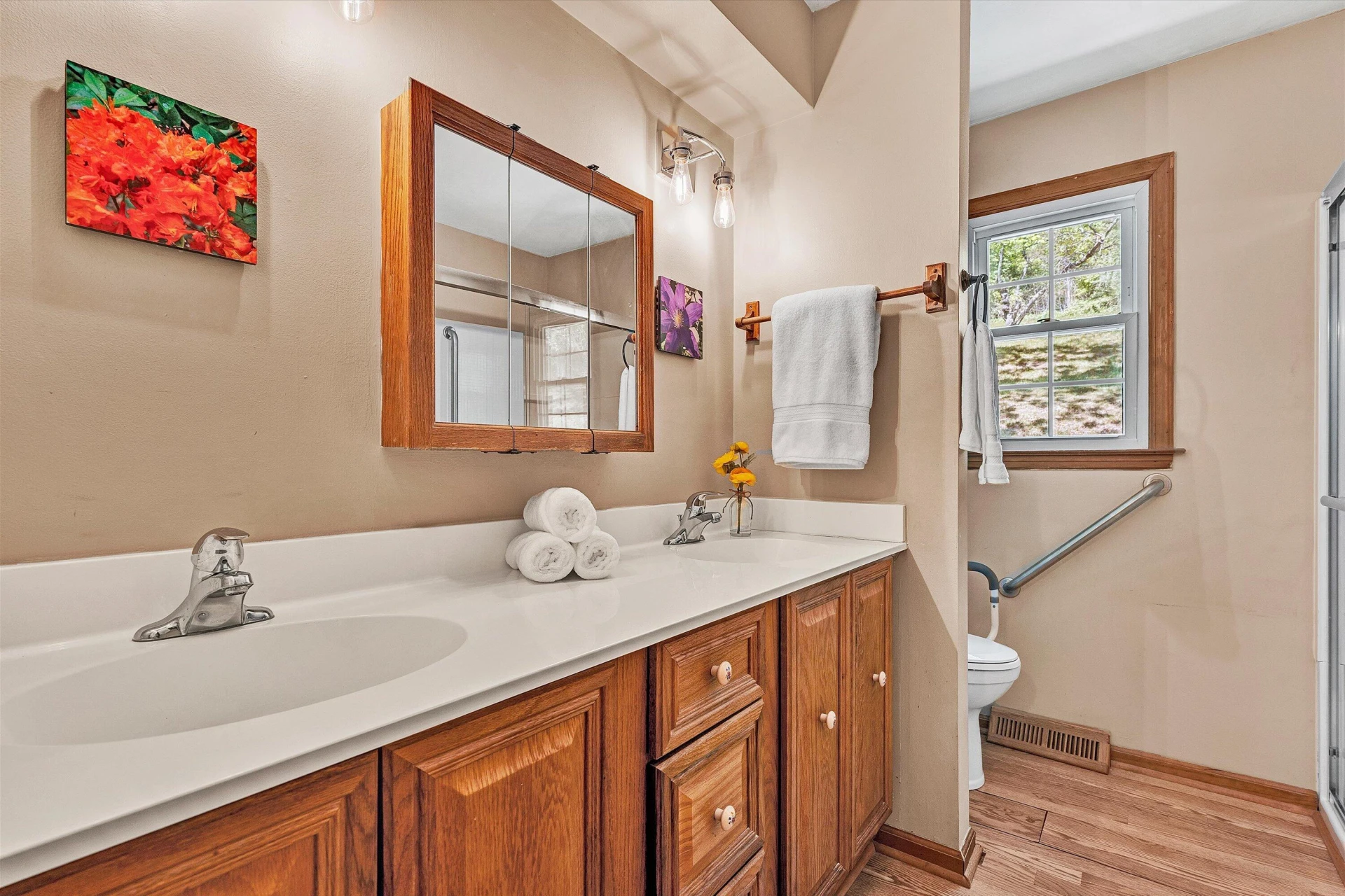 133 Kelsey WAY - Photo 23