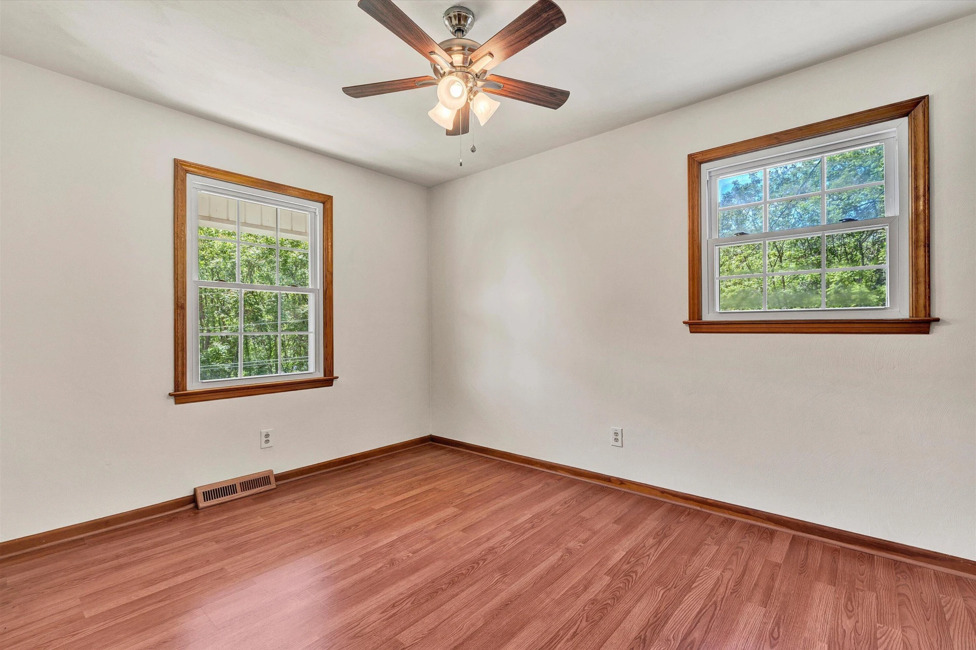 133 Kelsey WAY - Photo 25