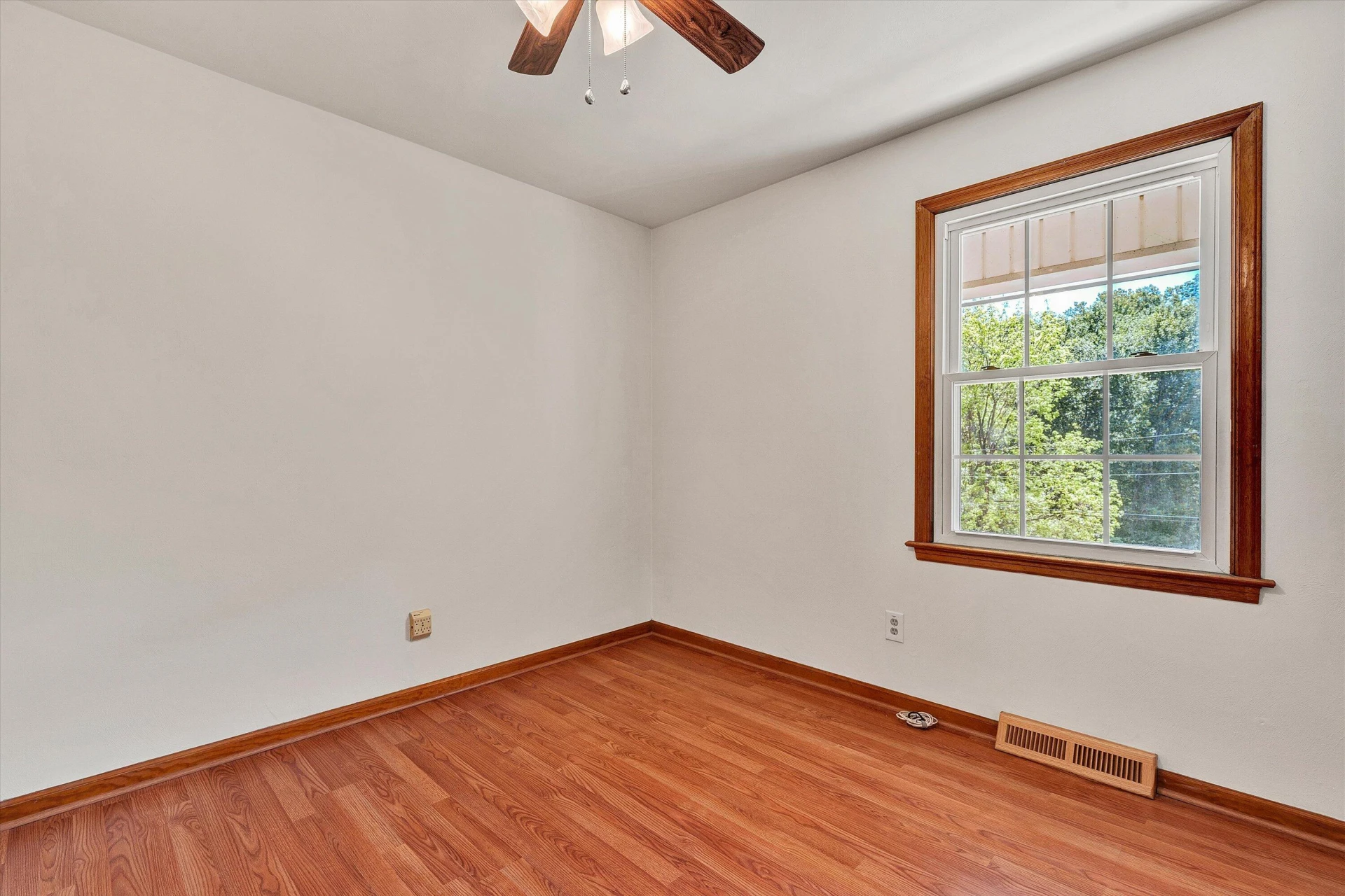 133 Kelsey WAY - Photo 26