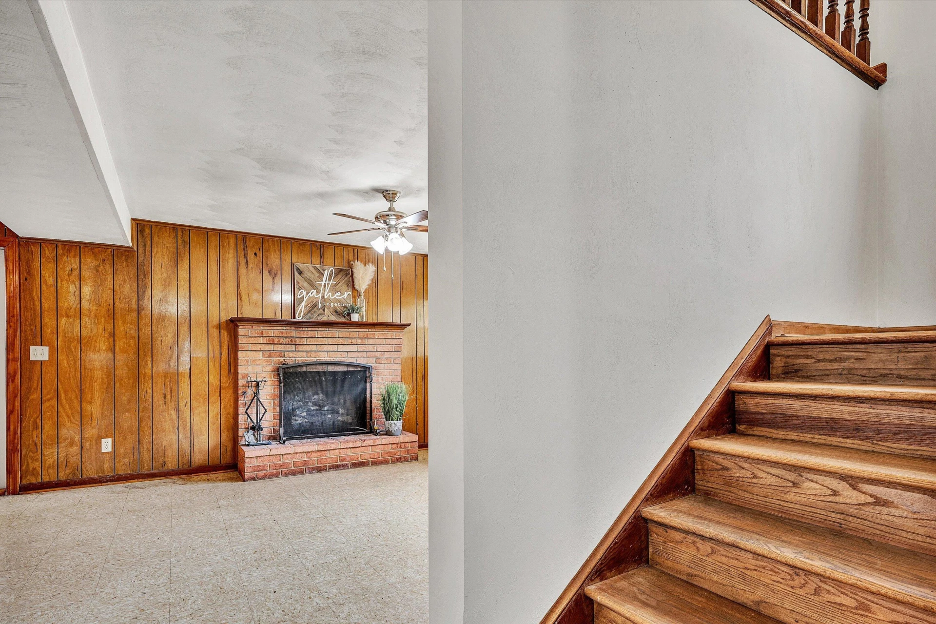 133 Kelsey WAY - Photo 27