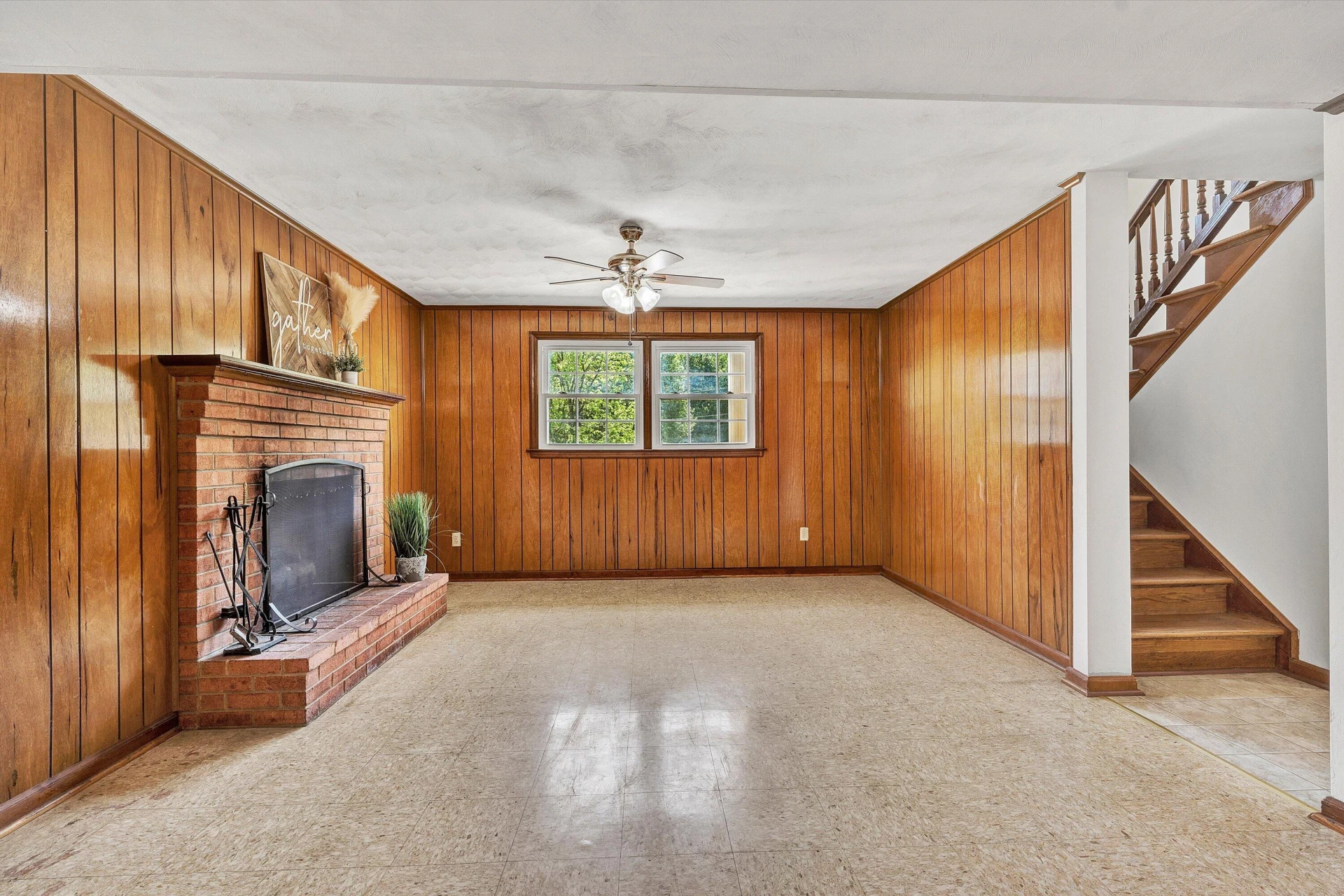 133 Kelsey WAY - Photo 28