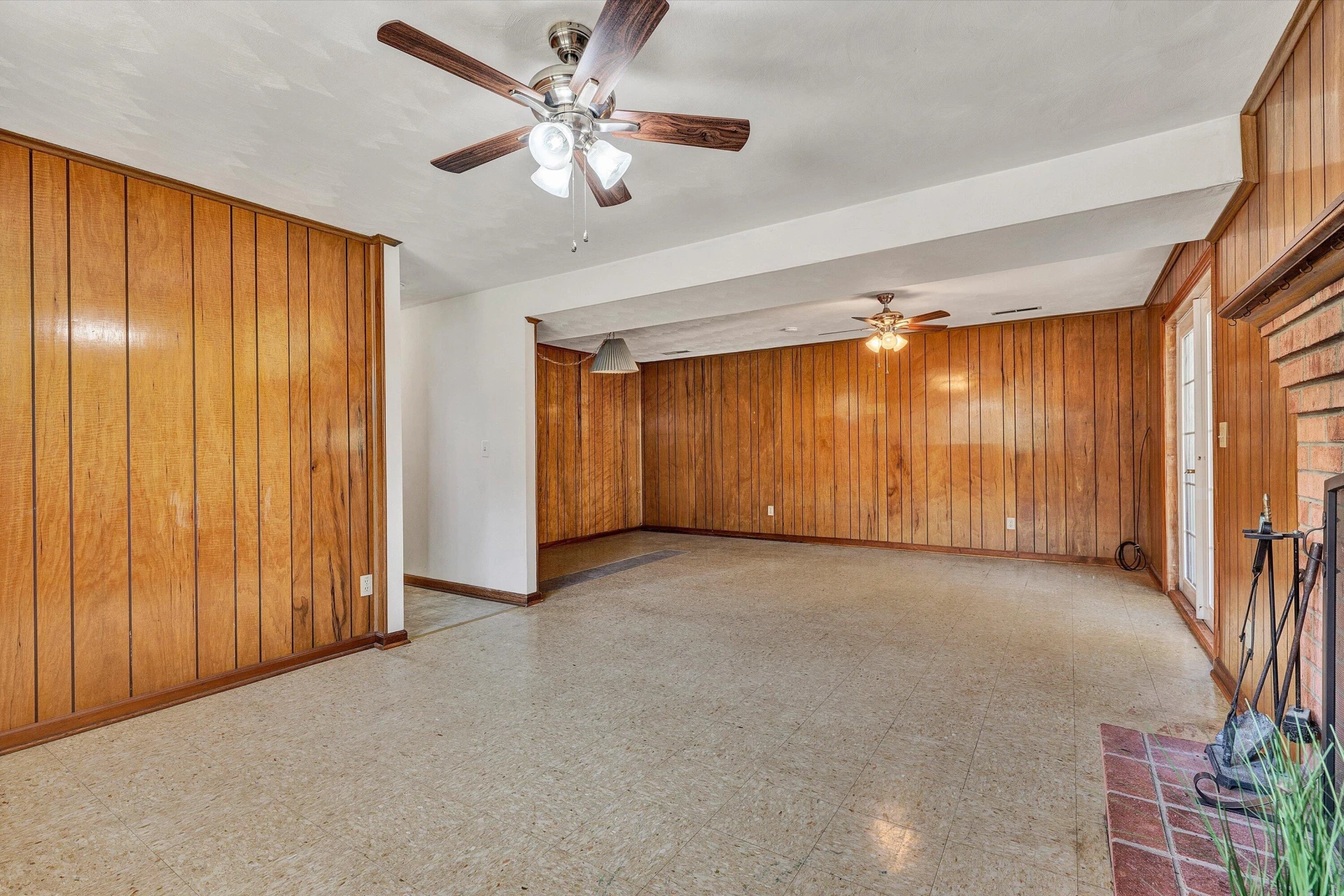 133 Kelsey WAY - Photo 29