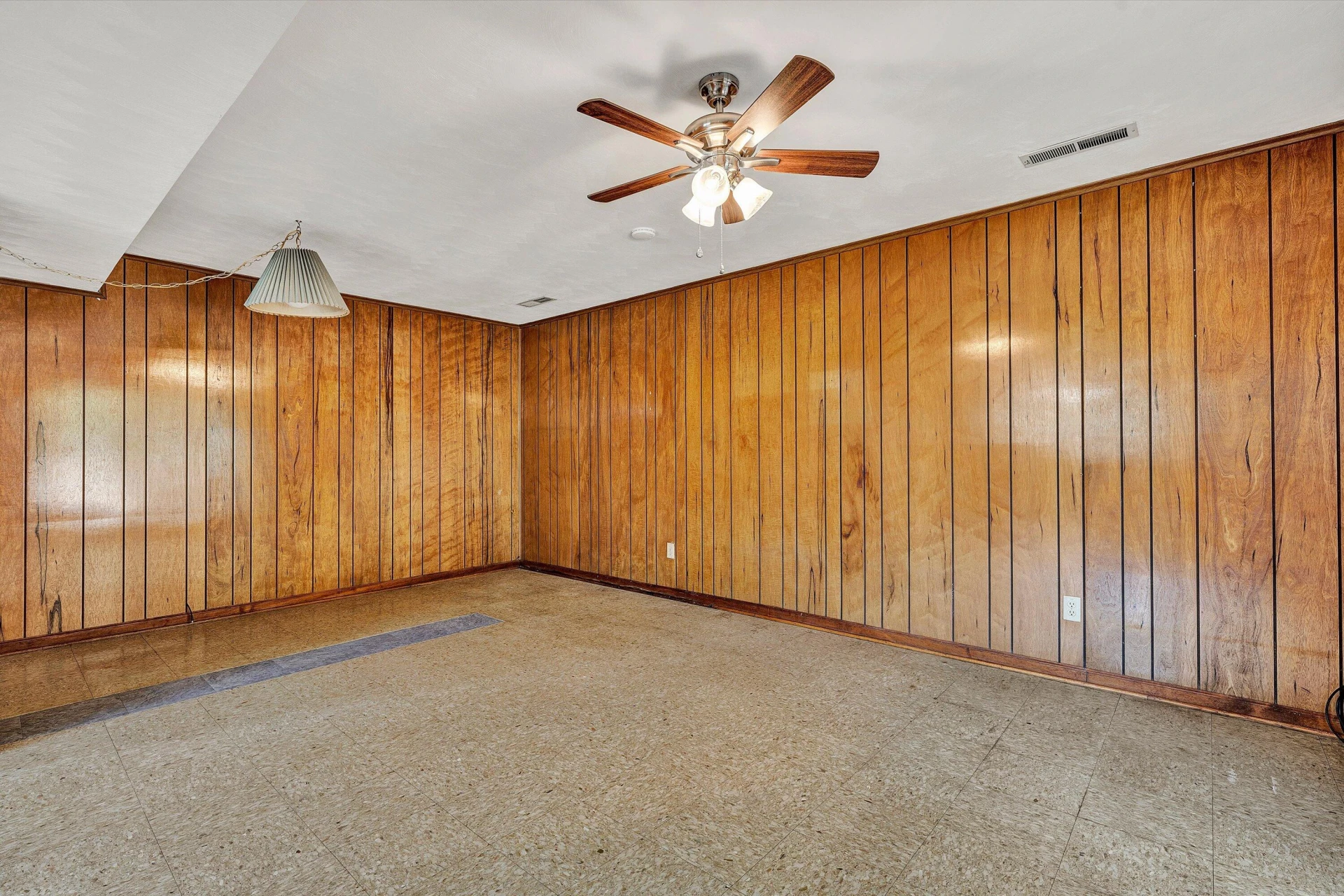 133 Kelsey WAY - Photo 30