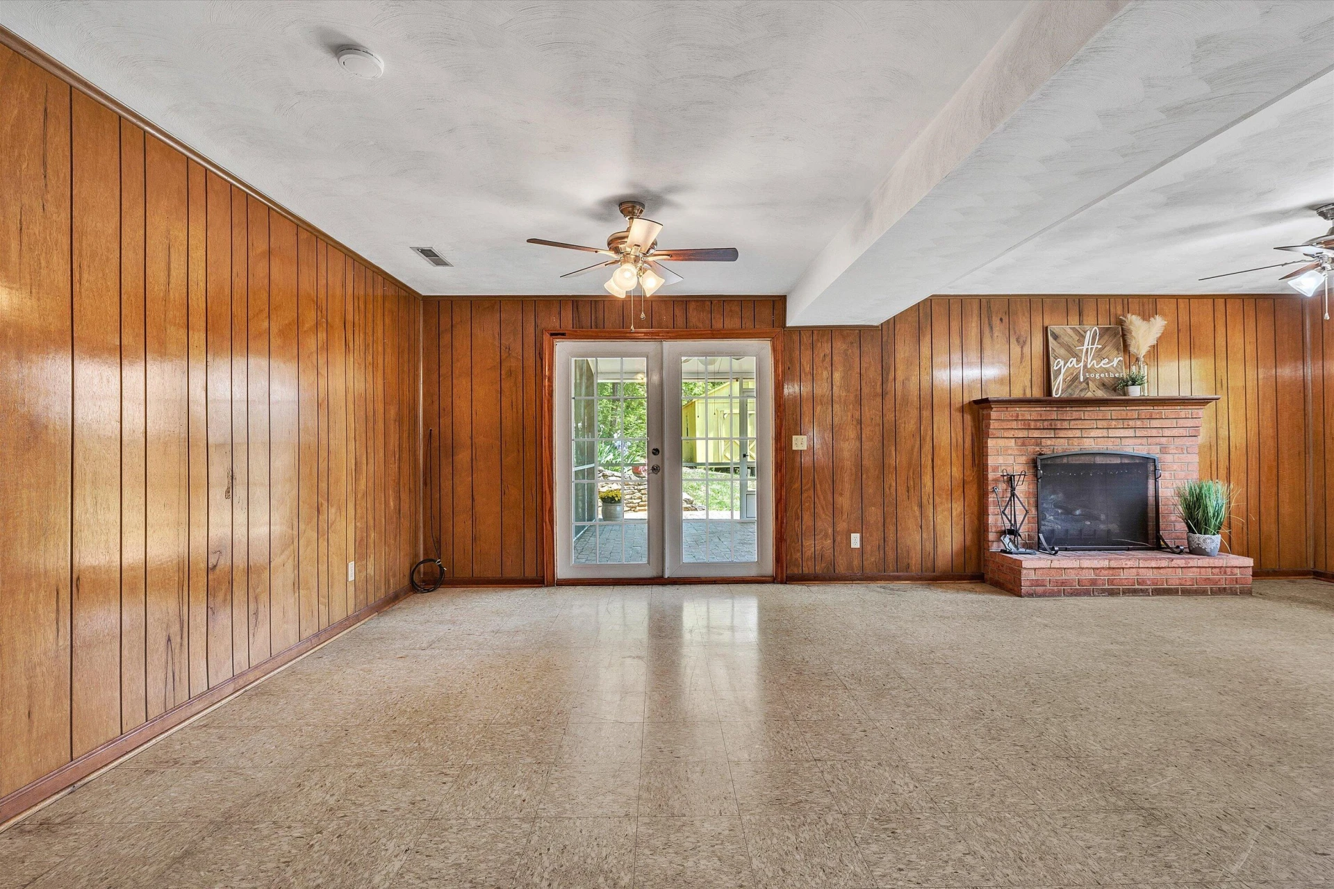 133 Kelsey WAY - Photo 31