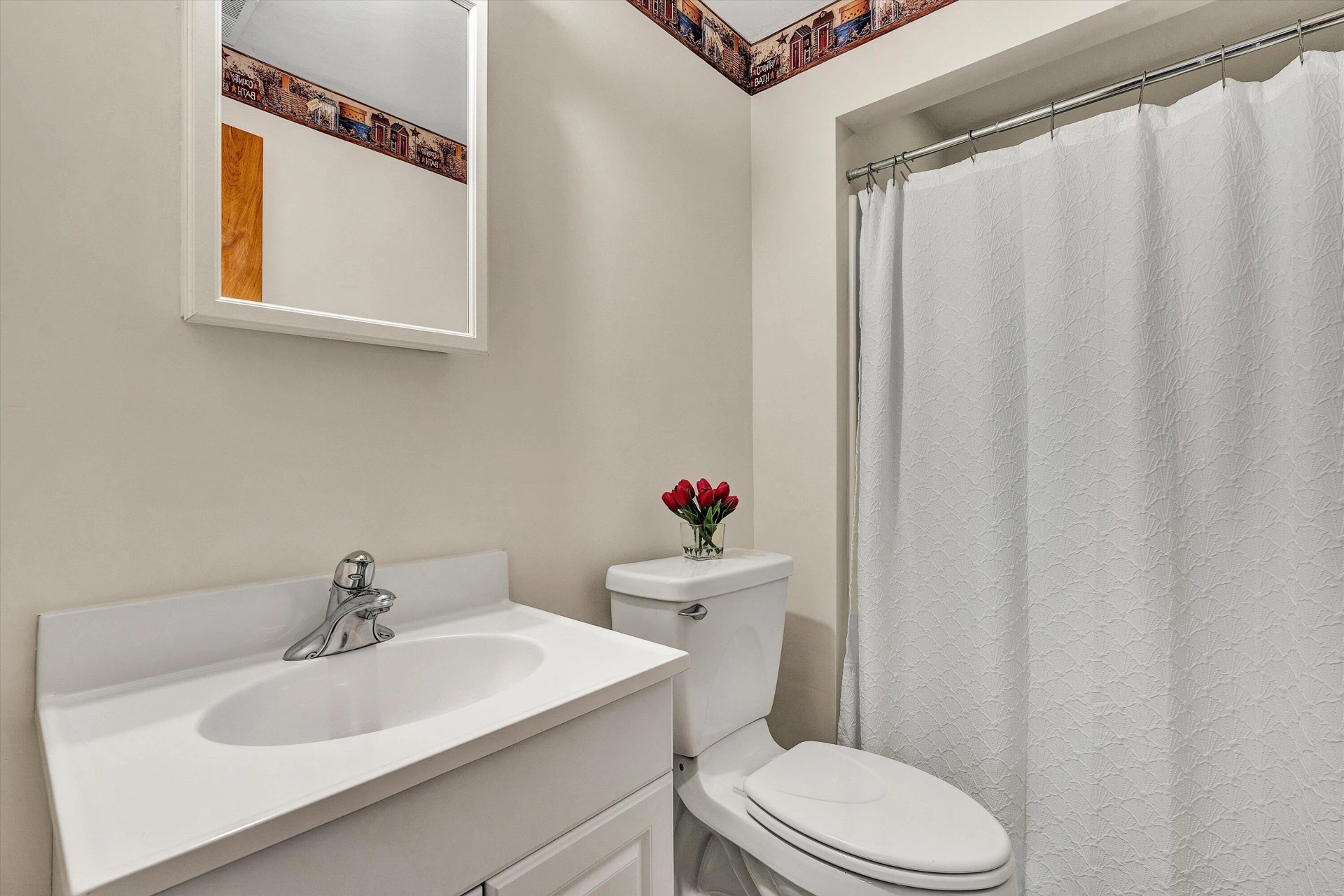 133 Kelsey WAY - Photo 32