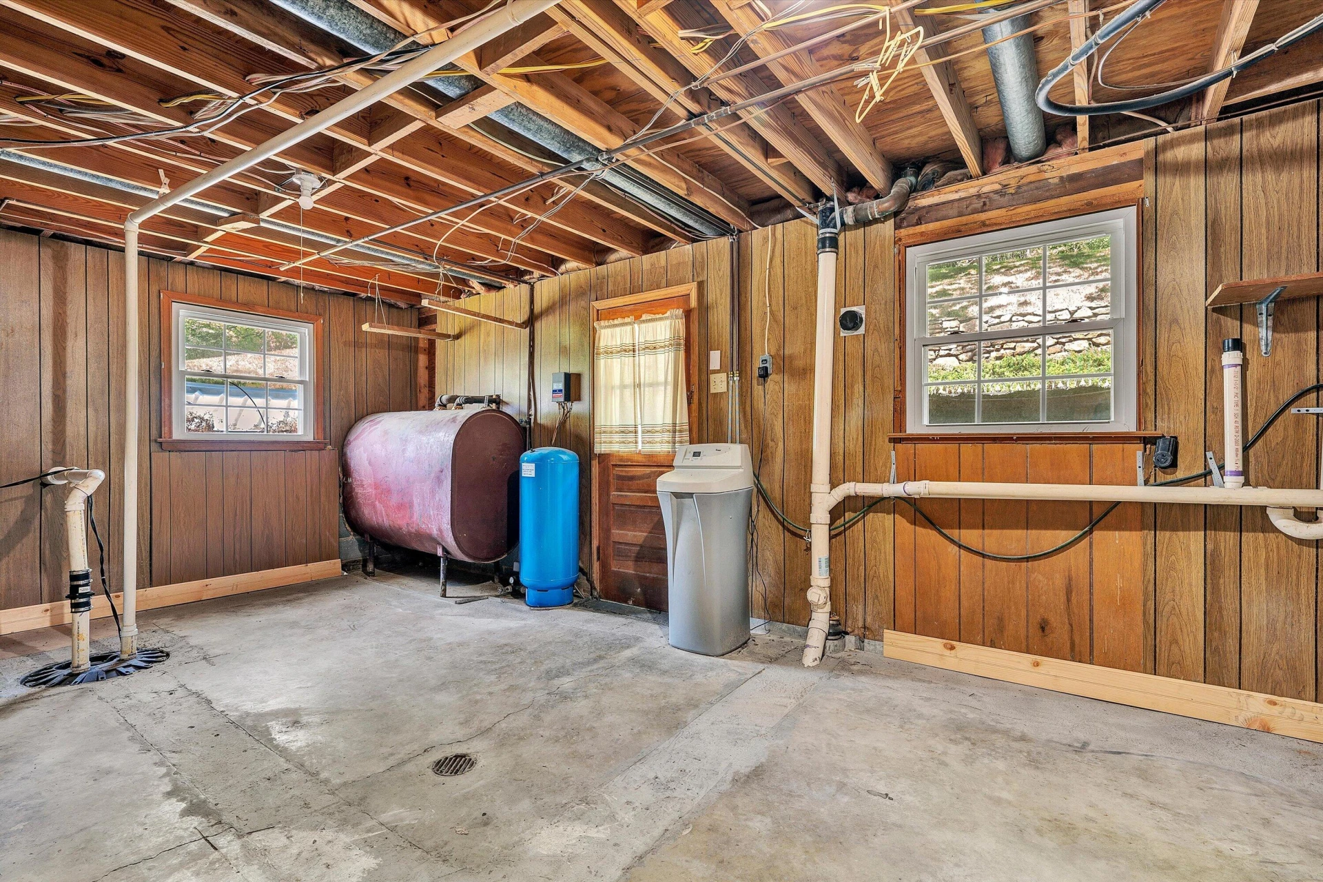 133 Kelsey WAY - Photo 38