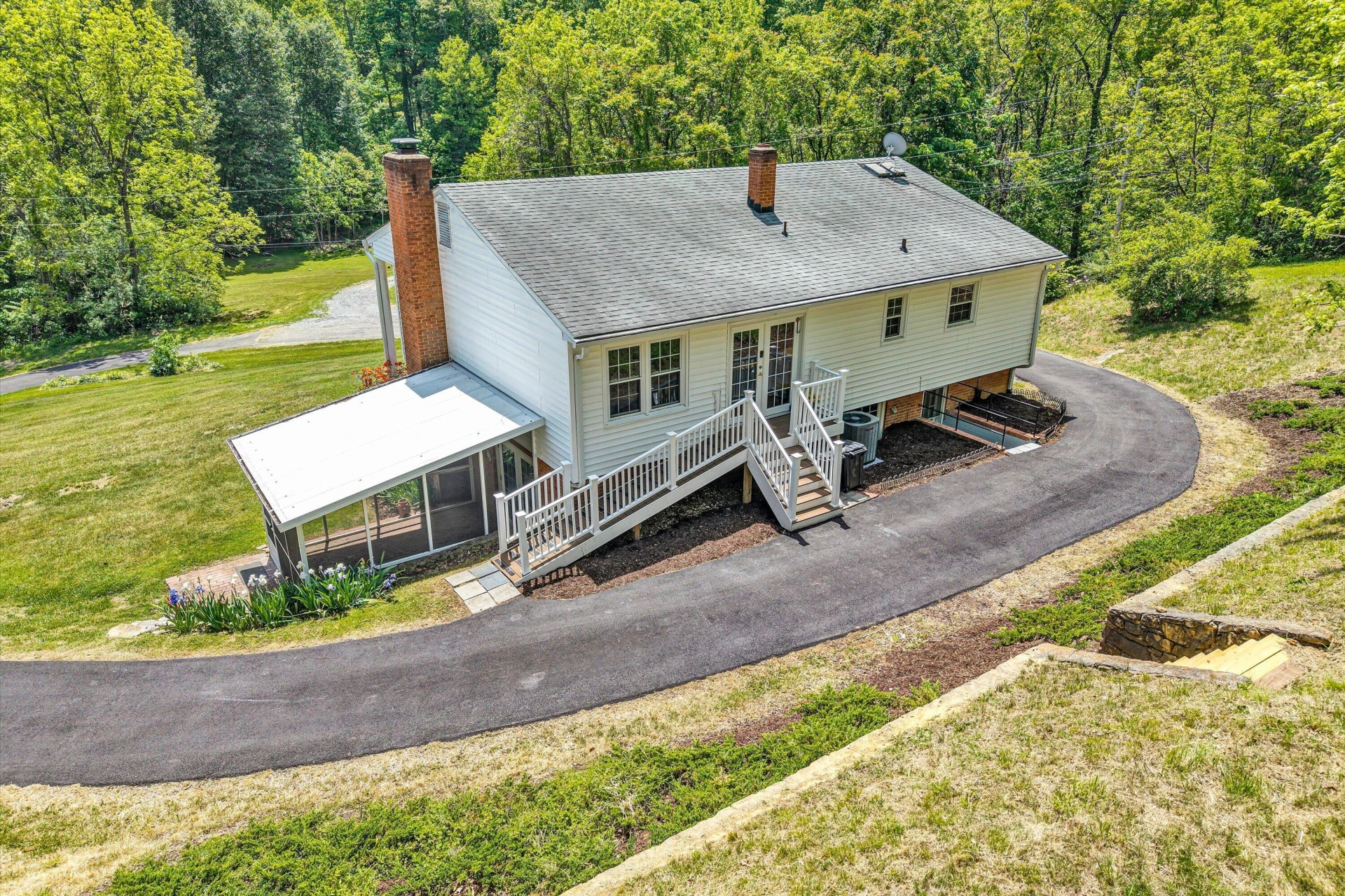 133 Kelsey WAY - Photo 39