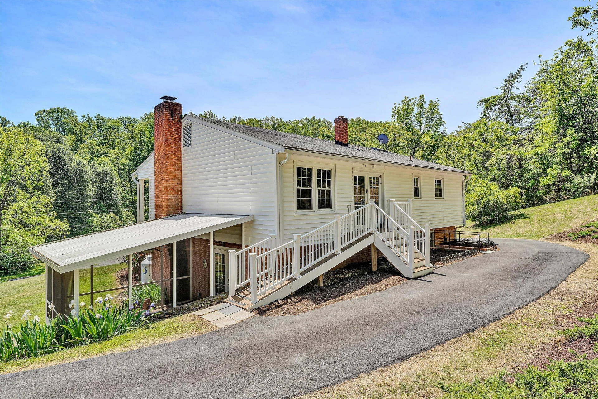 133 Kelsey WAY - Photo 40