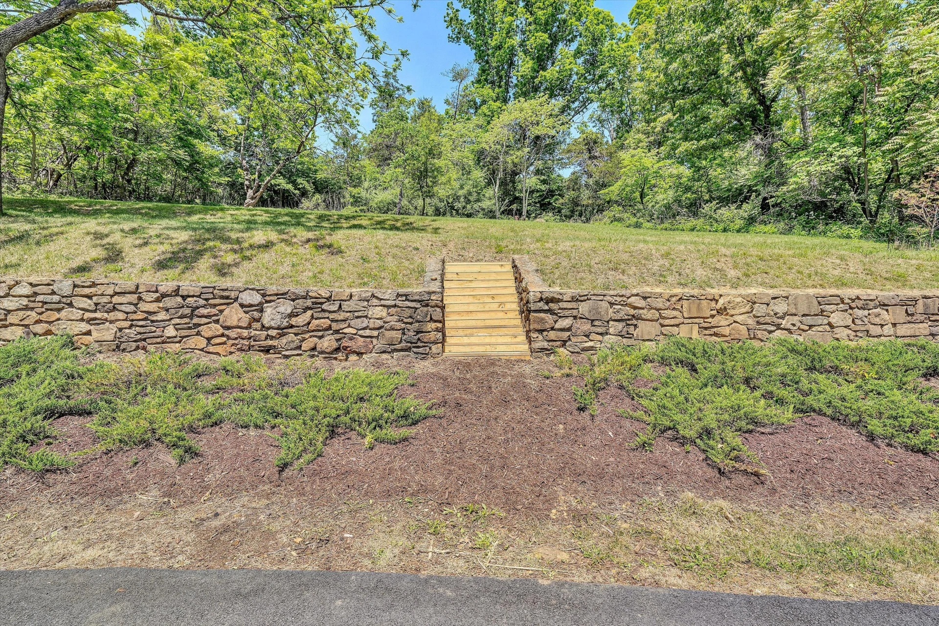 133 Kelsey WAY - Photo 42