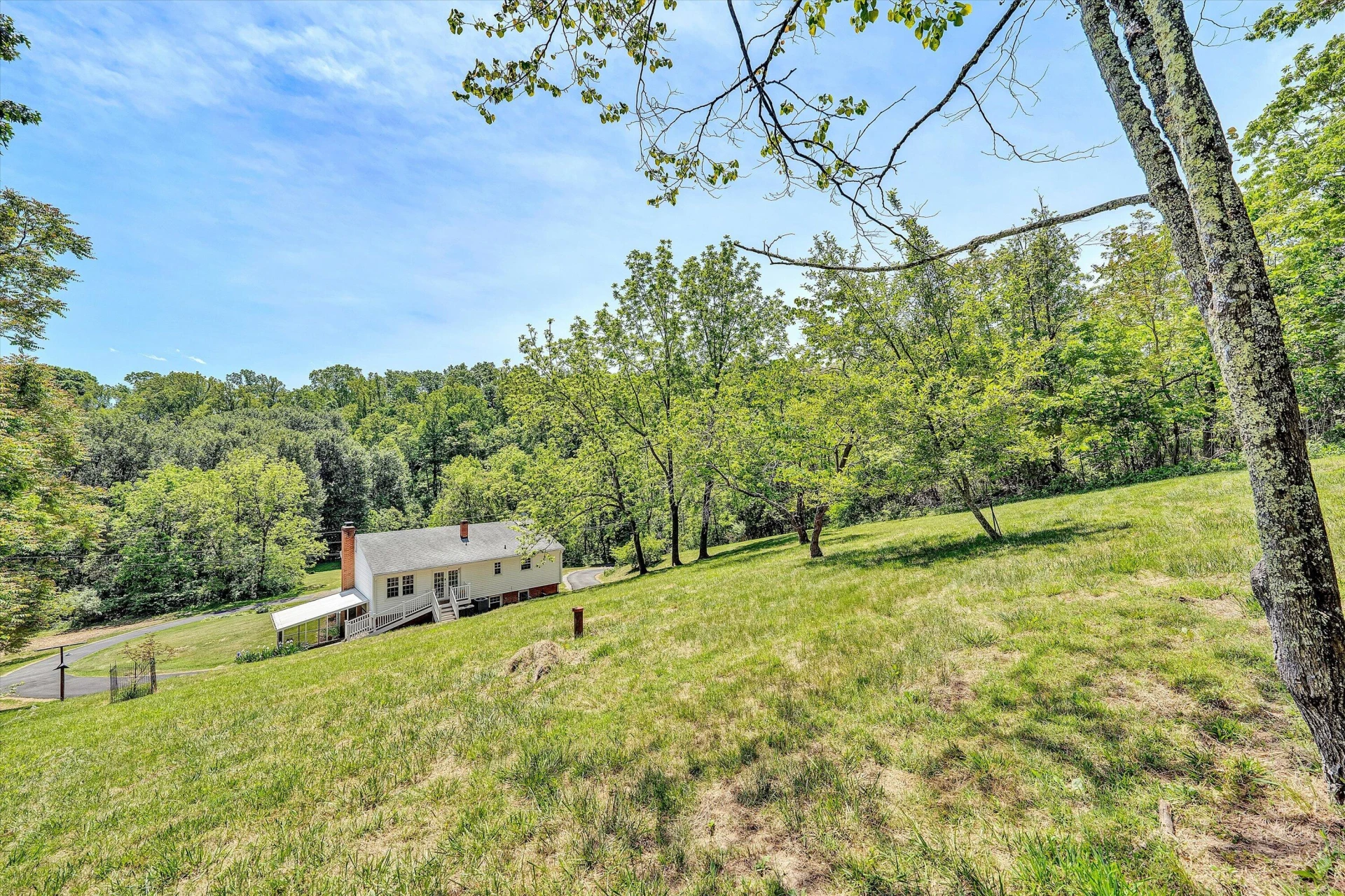 133 Kelsey WAY - Photo 43