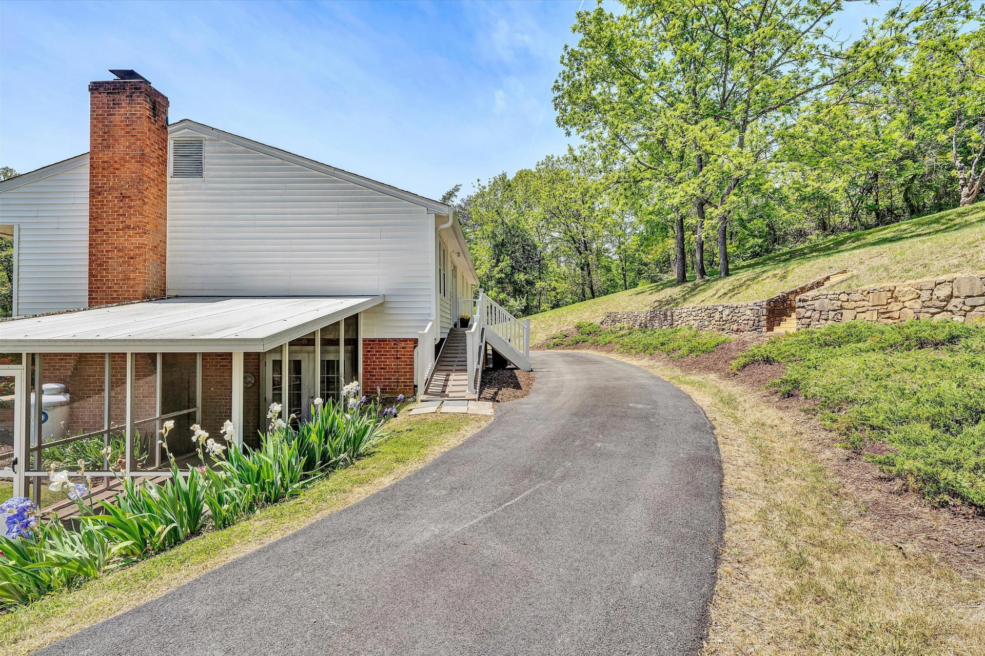 133 Kelsey WAY - Photo 44