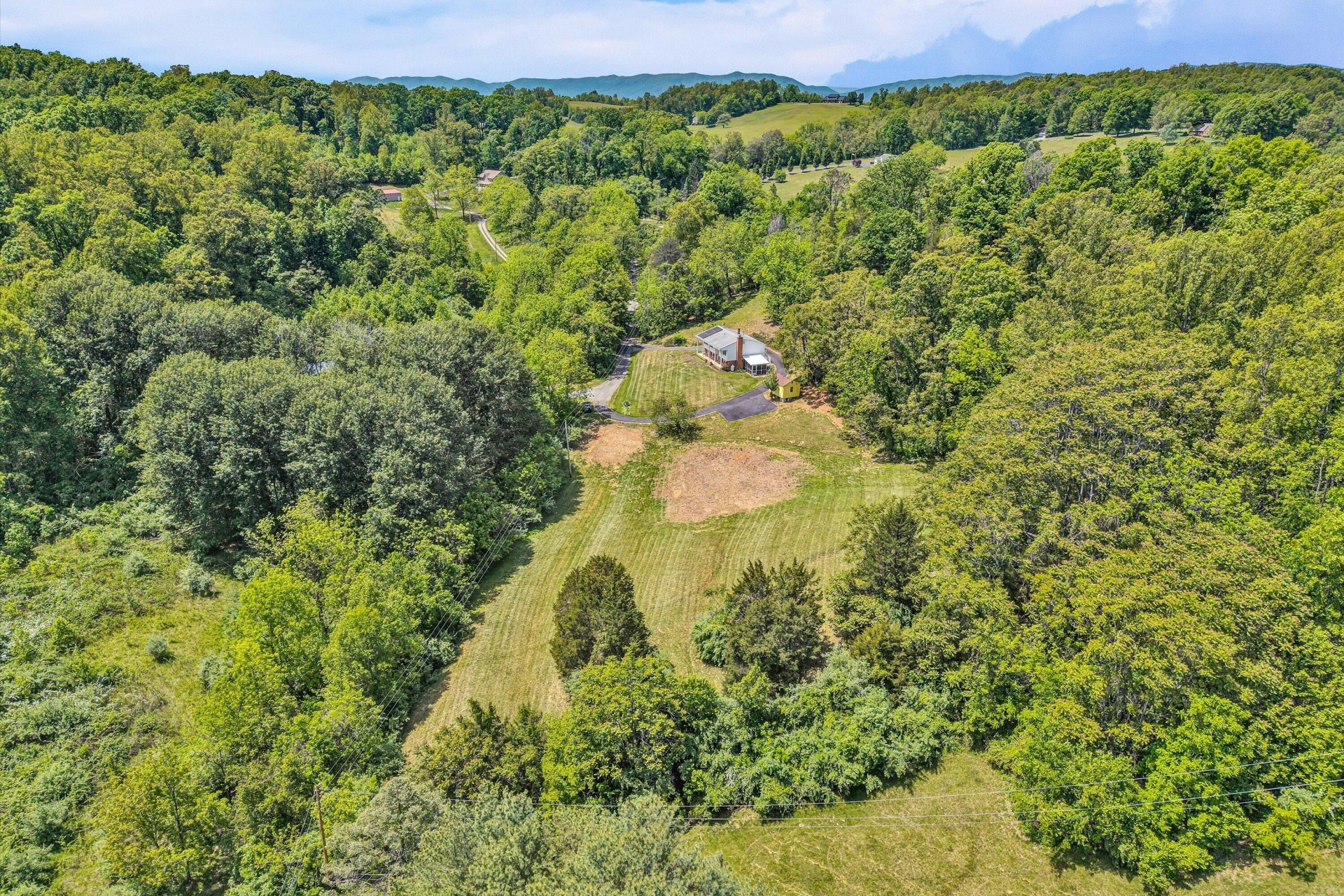 133 Kelsey WAY - Photo 45