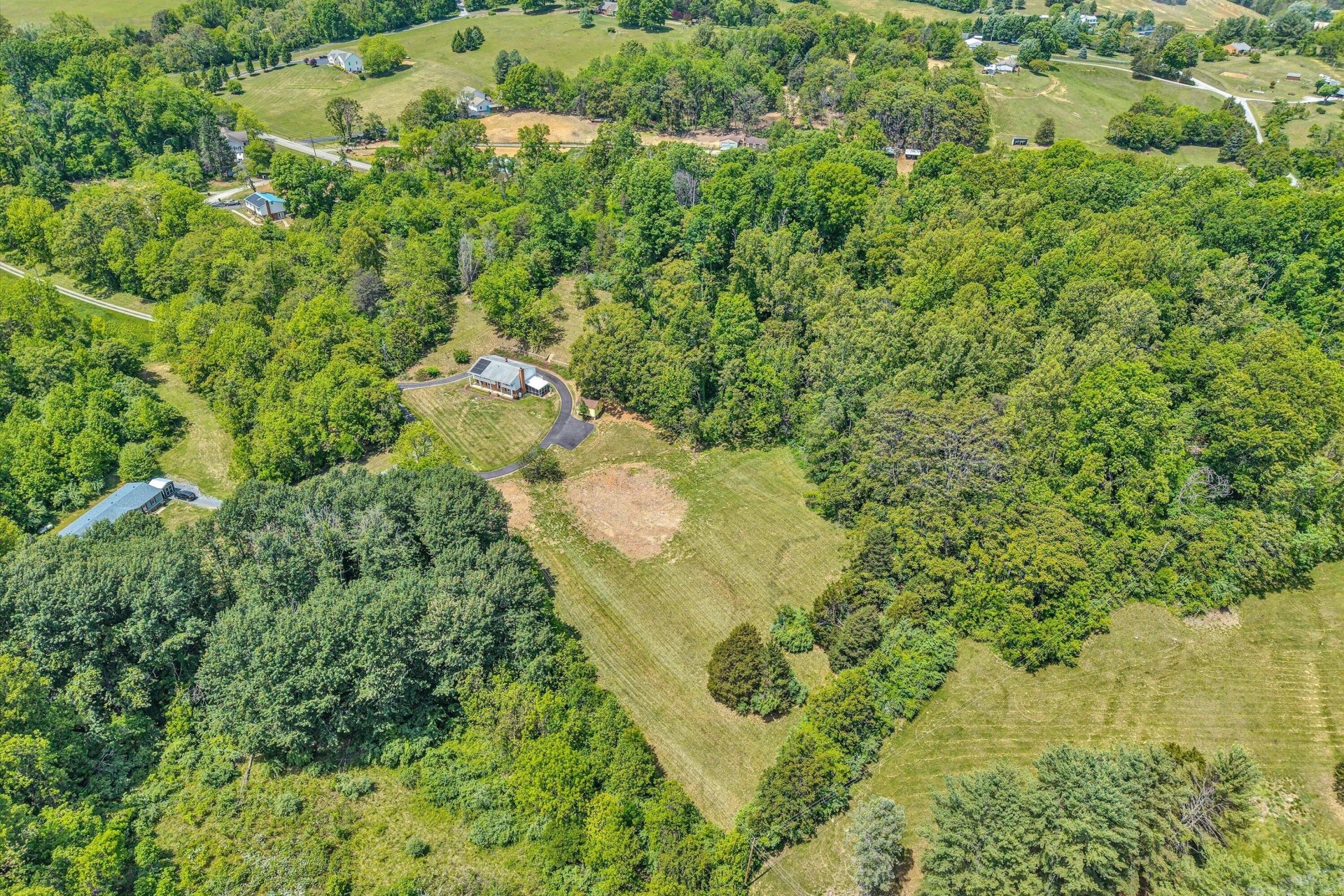 133 Kelsey WAY - Photo 46