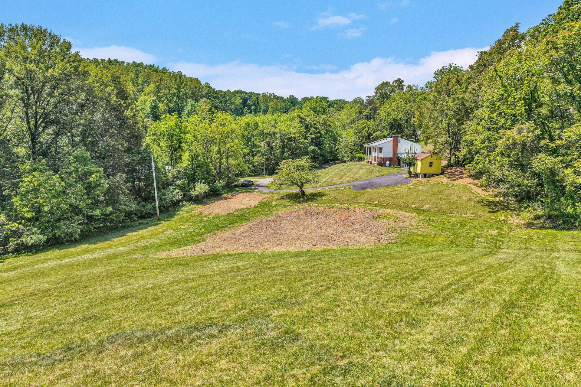 133 Kelsey WAY - Photo 48