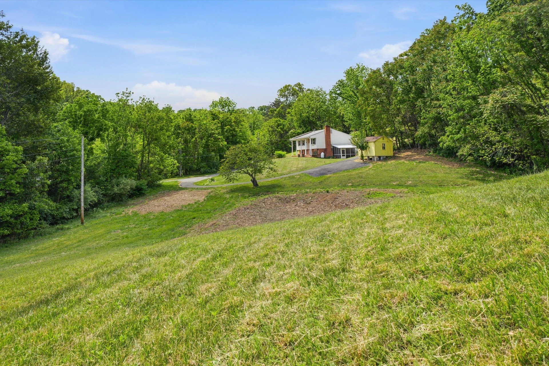 133 Kelsey WAY - Photo 50
