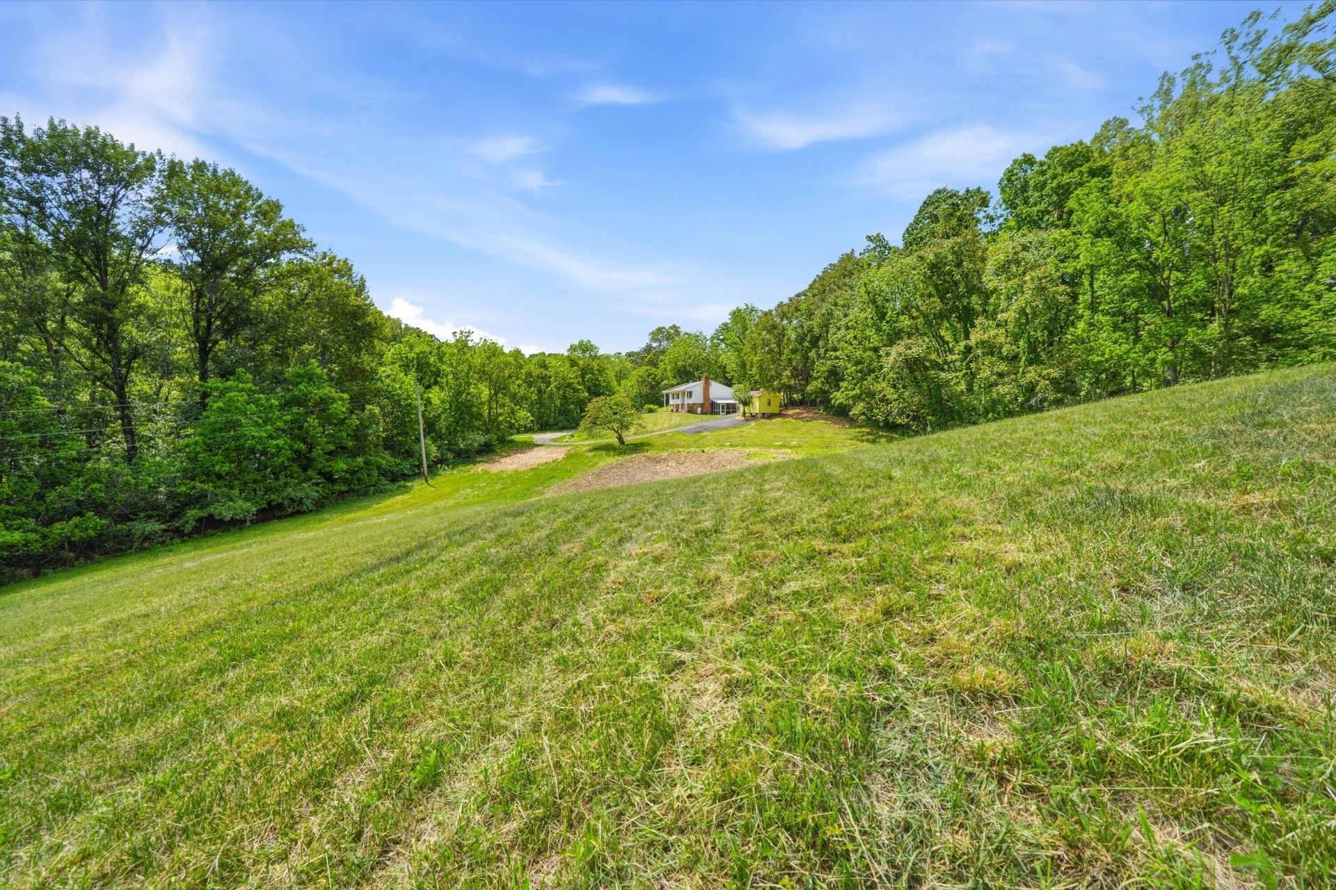 133 Kelsey WAY - Photo 51