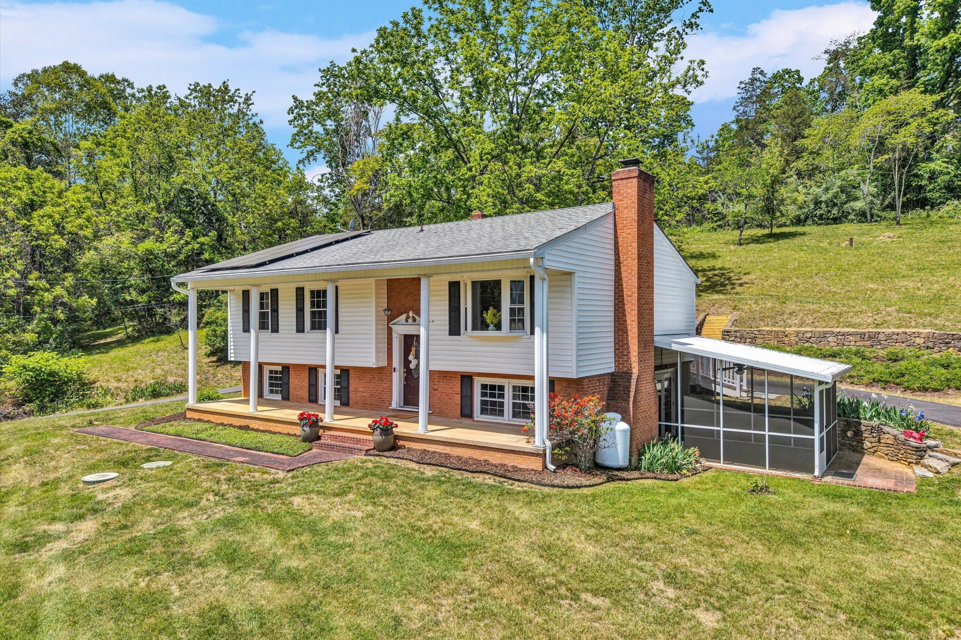 133 Kelsey WAY - Photo 53