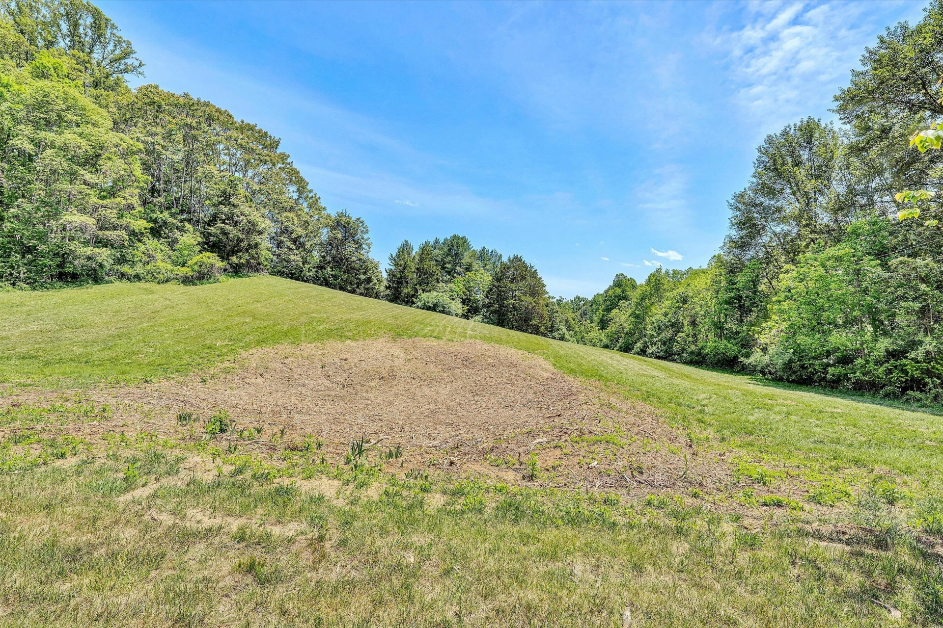 133 Kelsey WAY - Photo 57