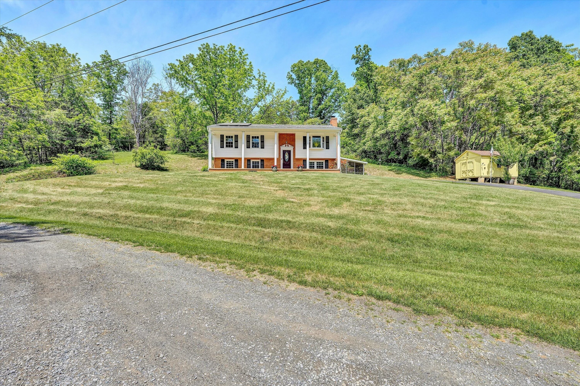 133 Kelsey WAY - Photo 58