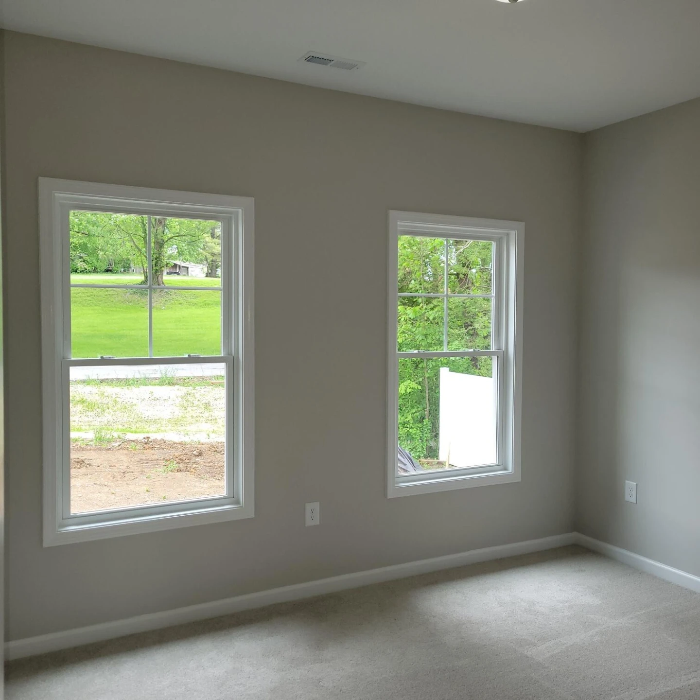 1145 Plum ST NE - Photo 10
