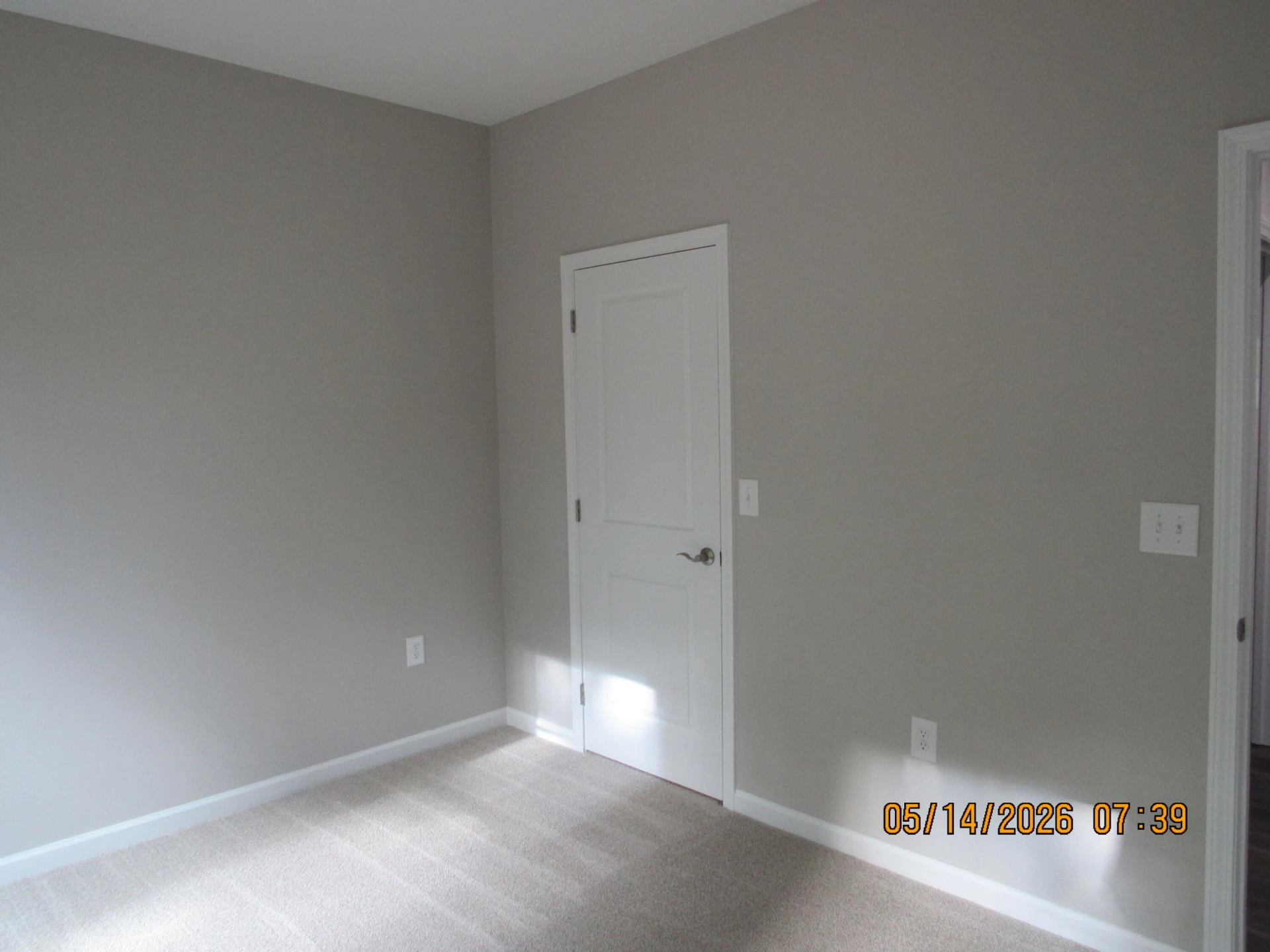 1145 Plum ST NE - Photo 11