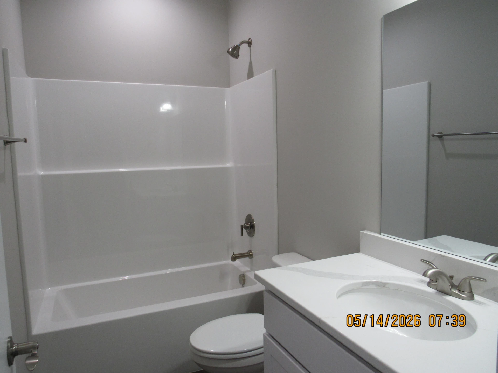 1145 Plum ST NE - Photo 12