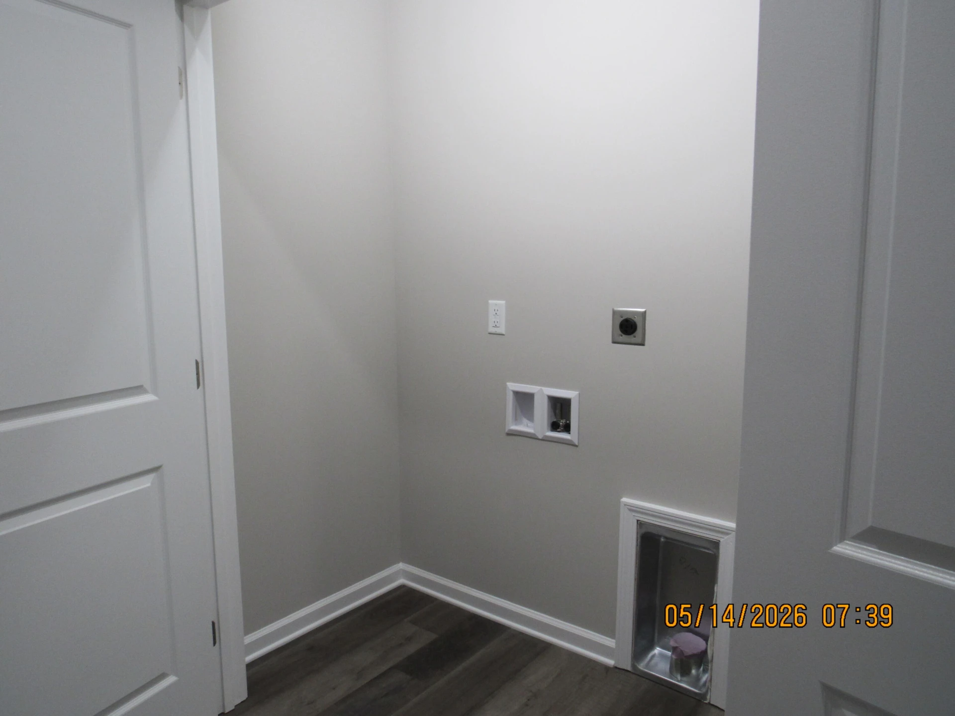 1145 Plum ST NE - Photo 13