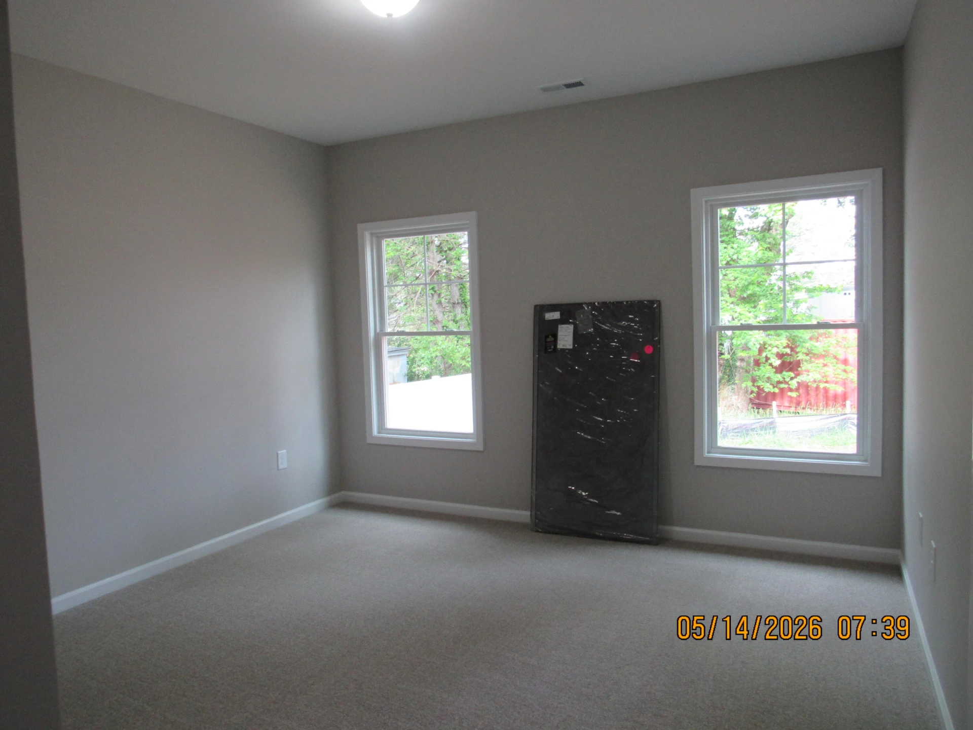 1145 Plum ST NE - Photo 14