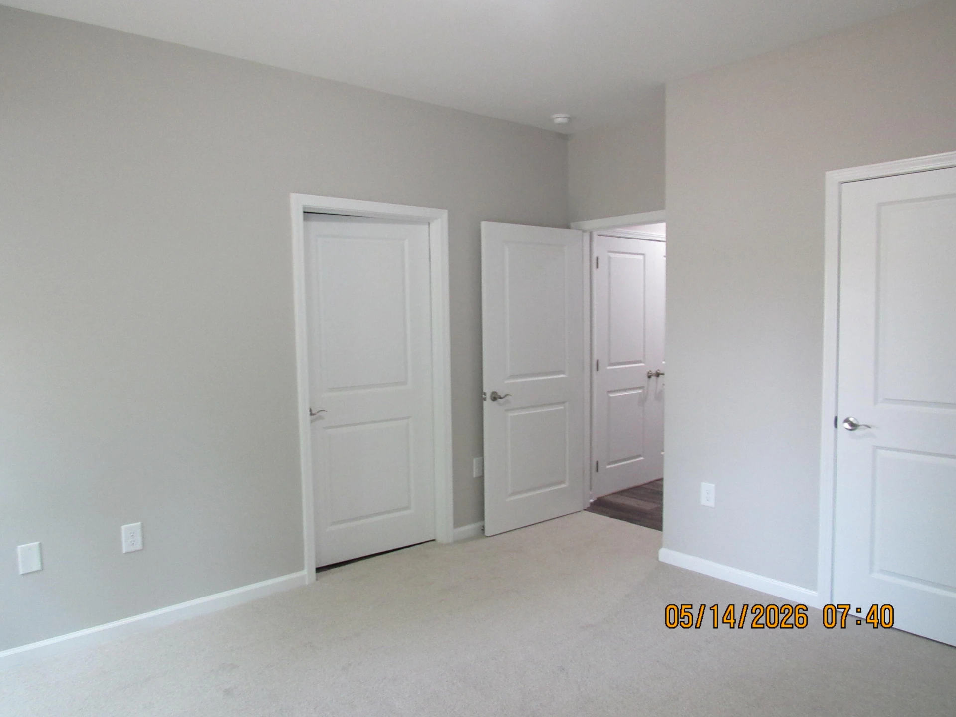1145 Plum ST NE - Photo 15