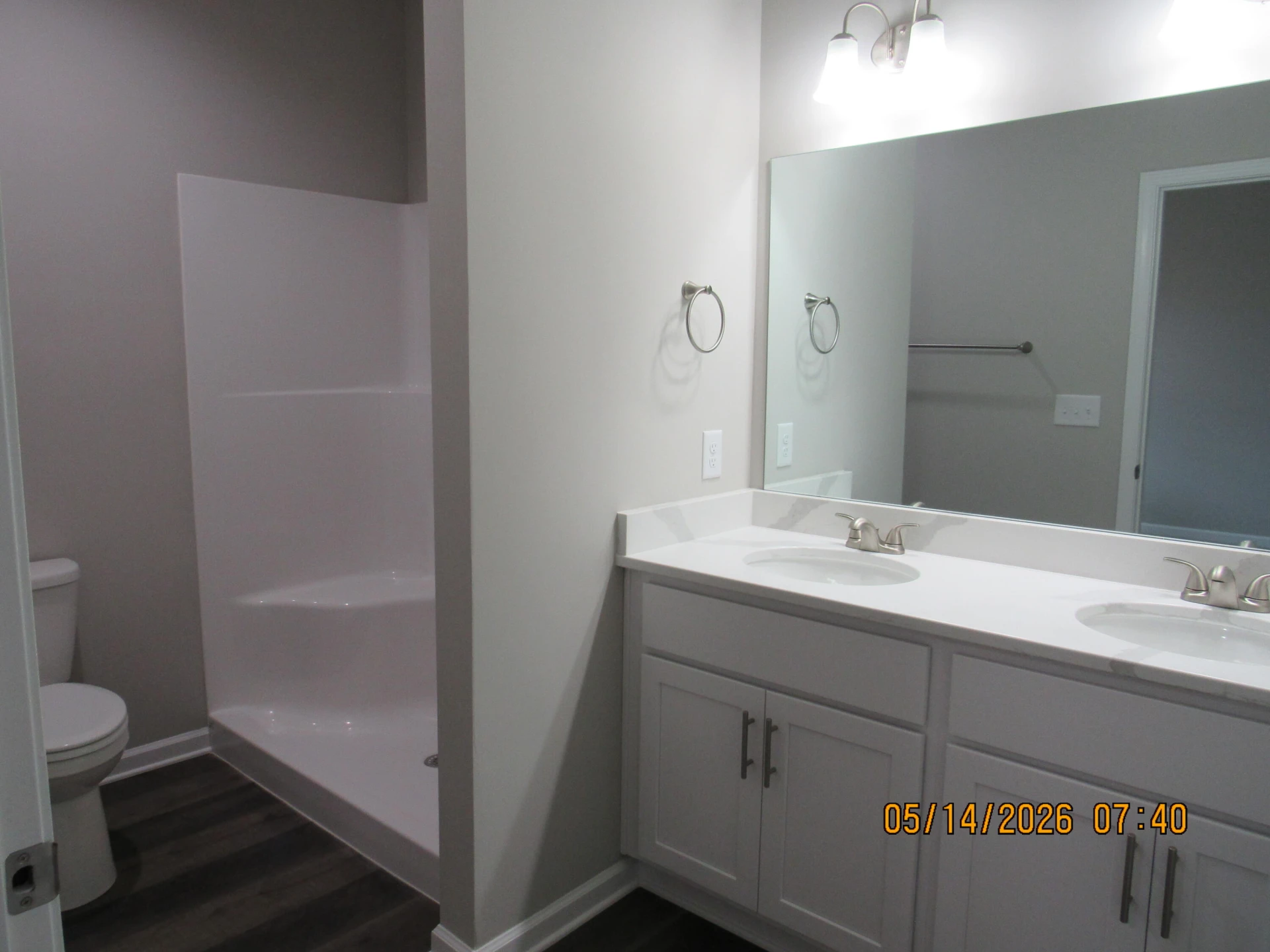 1145 Plum ST NE - Photo 16