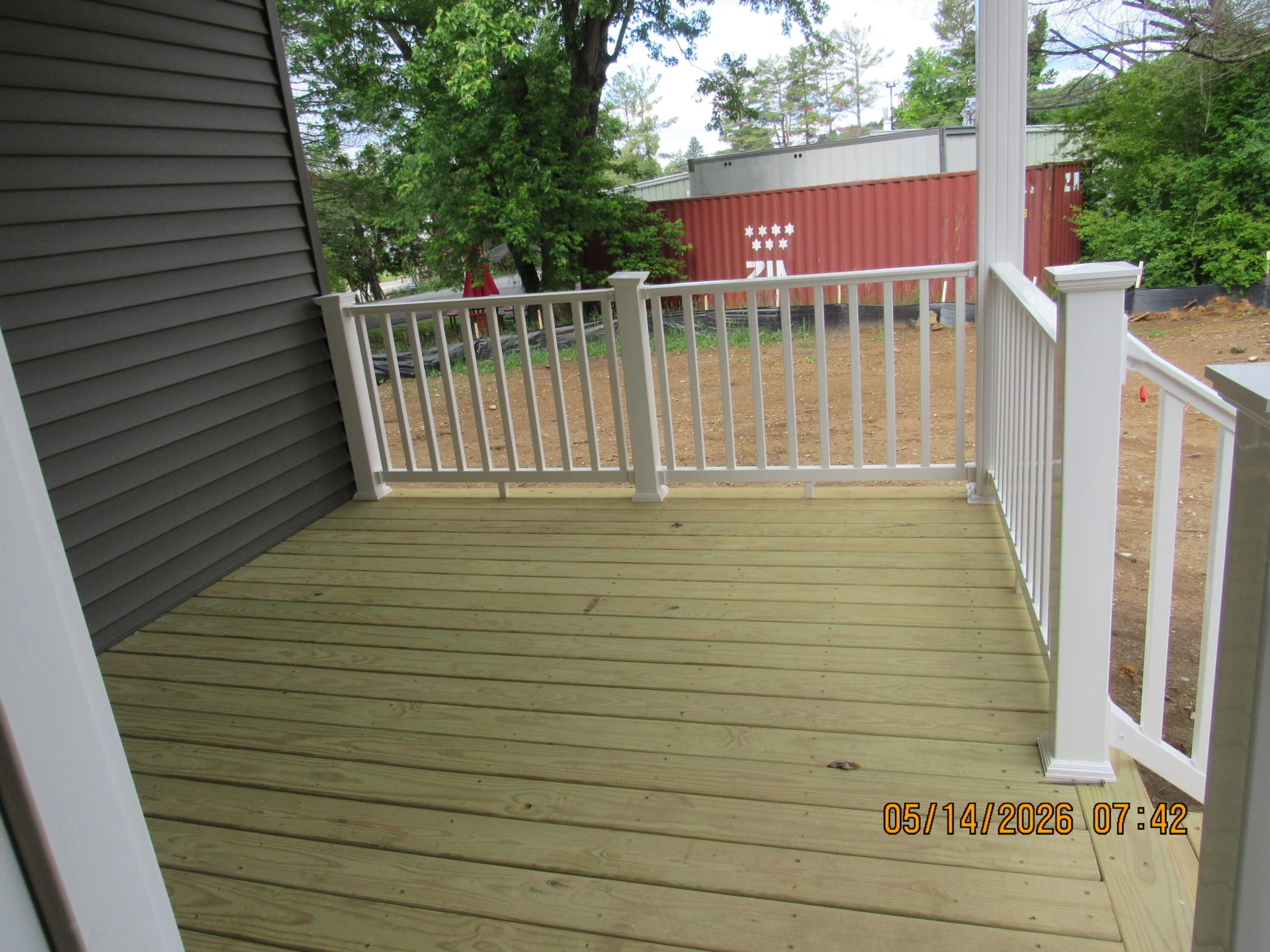 1145 Plum ST NE - Photo 18