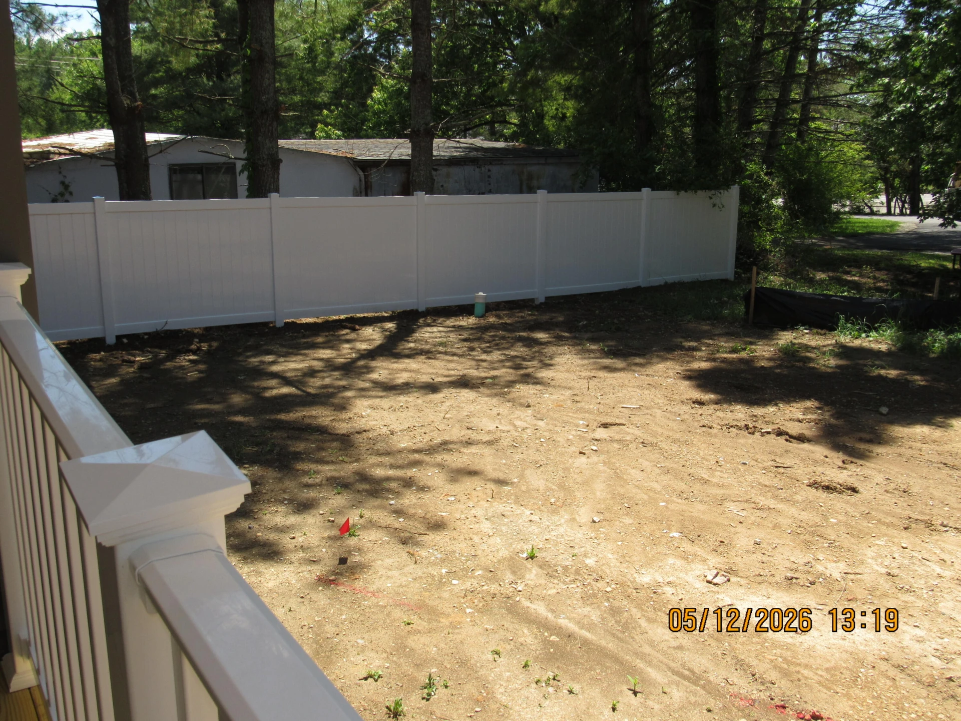 1145 Plum ST NE - Photo 19