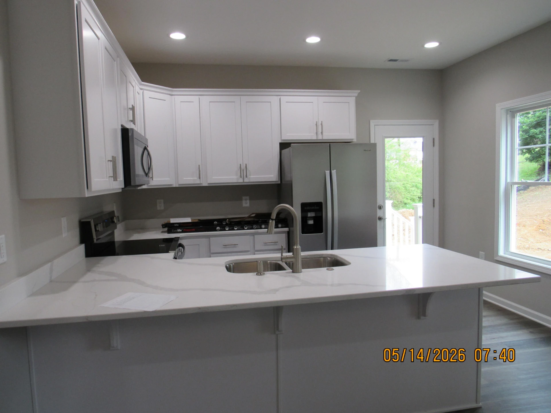 1145 Plum ST NE - Photo 7