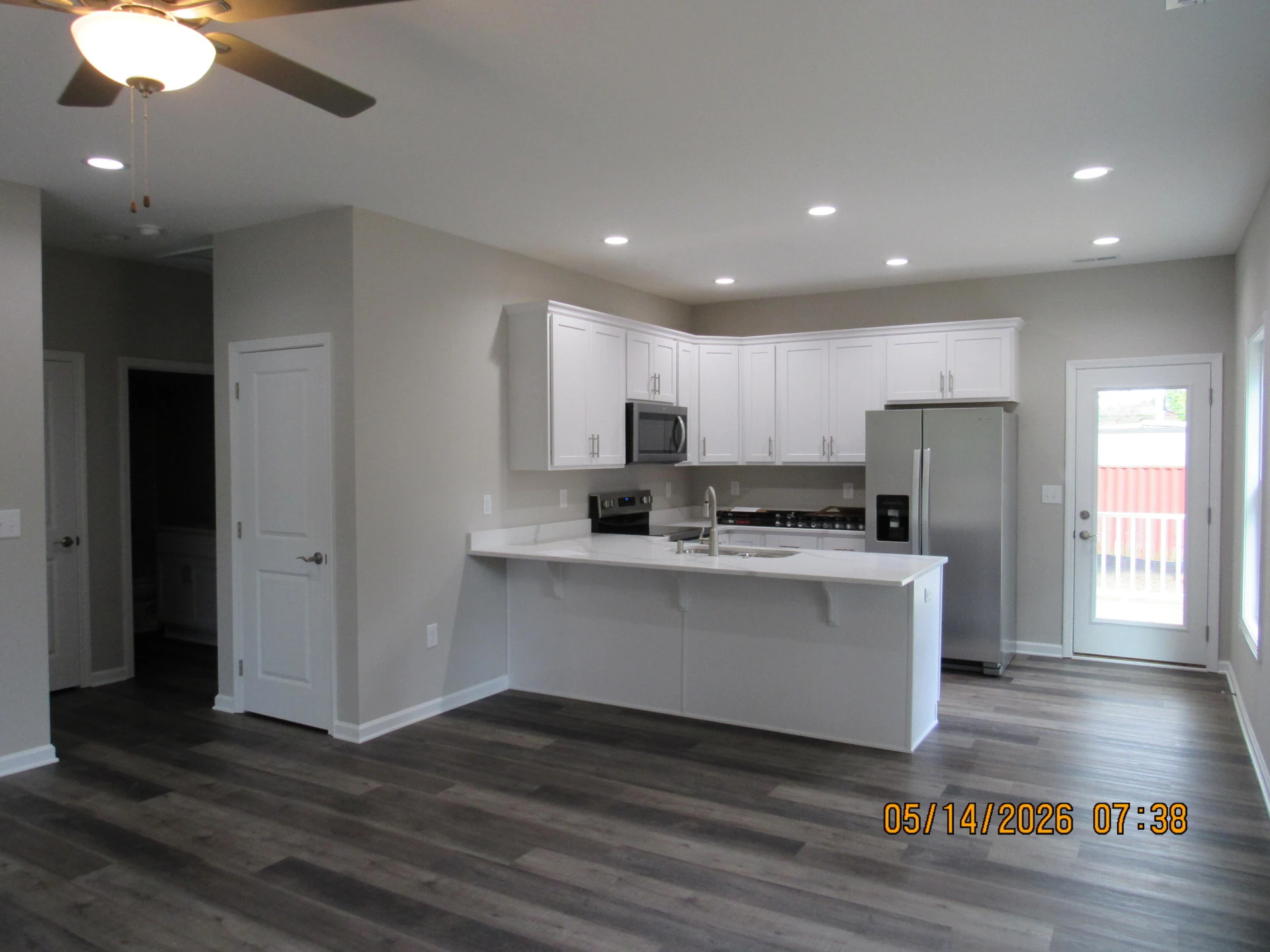 1145 Plum ST NE - Photo 9