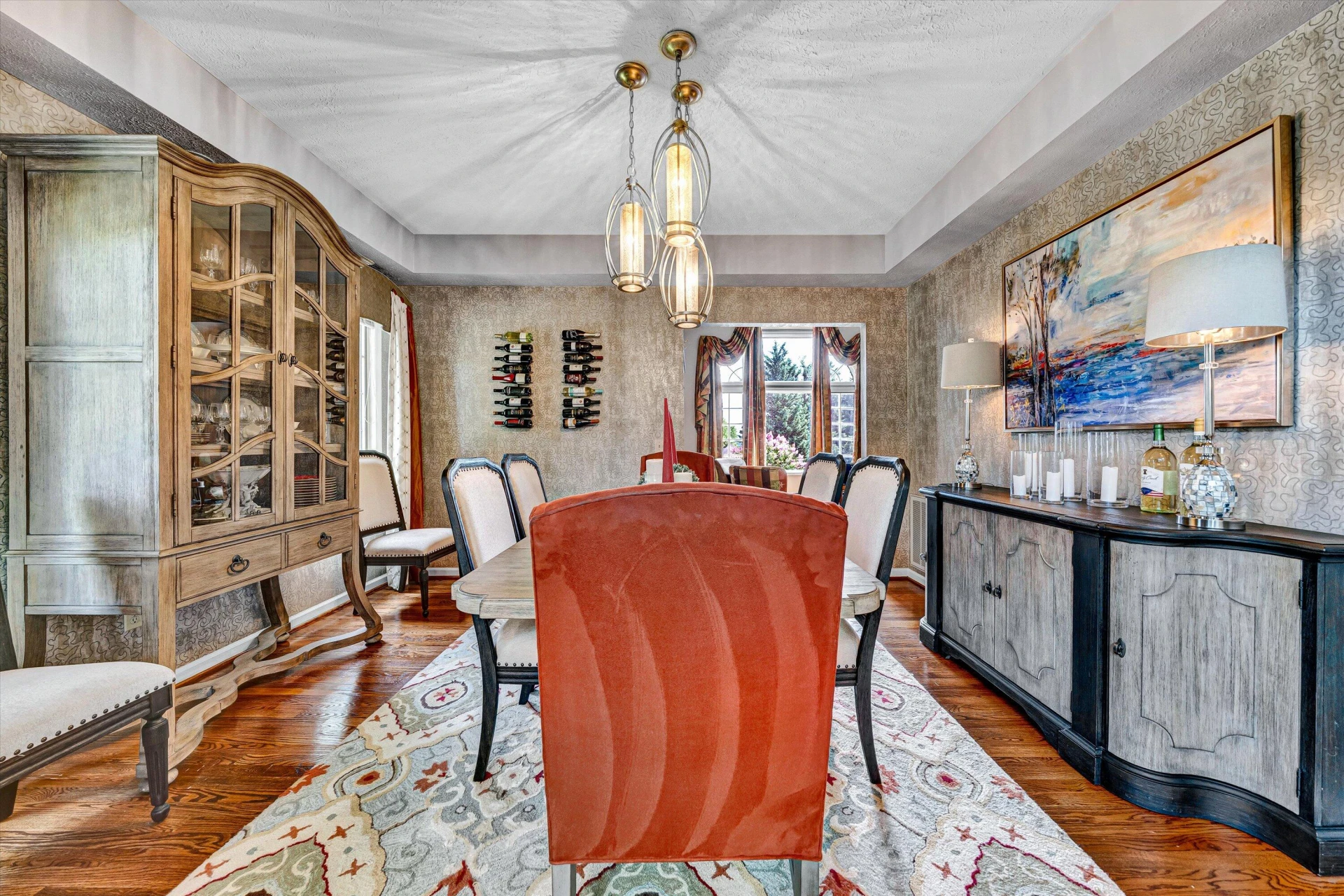 812 Scott CIR - Photo 12